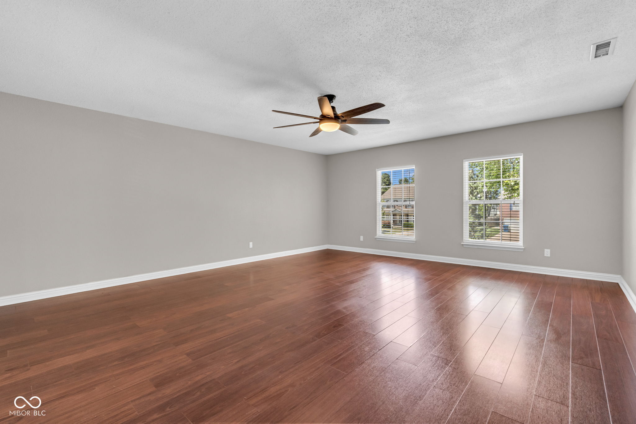 10413 Corning Way