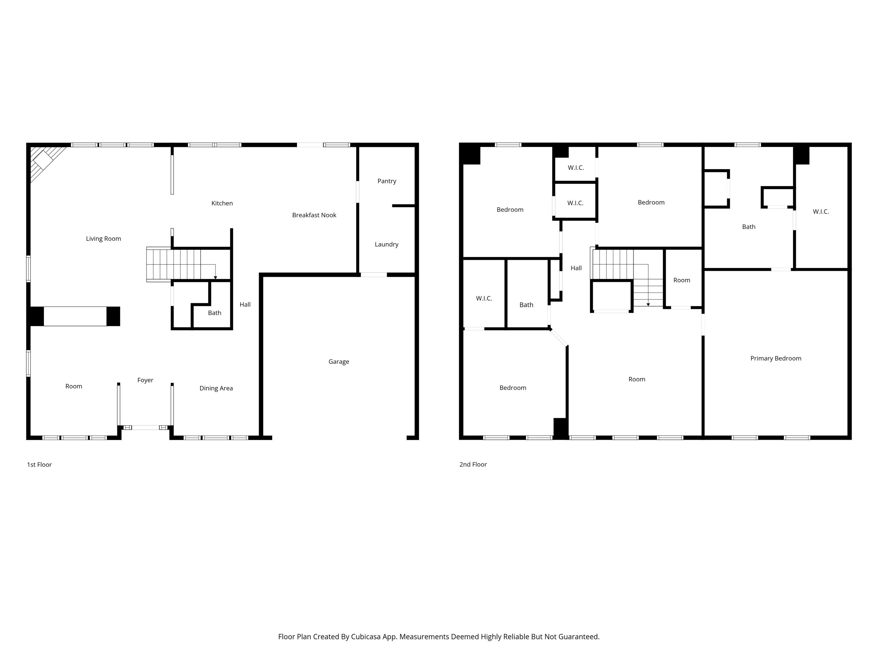 10413 Corning Way