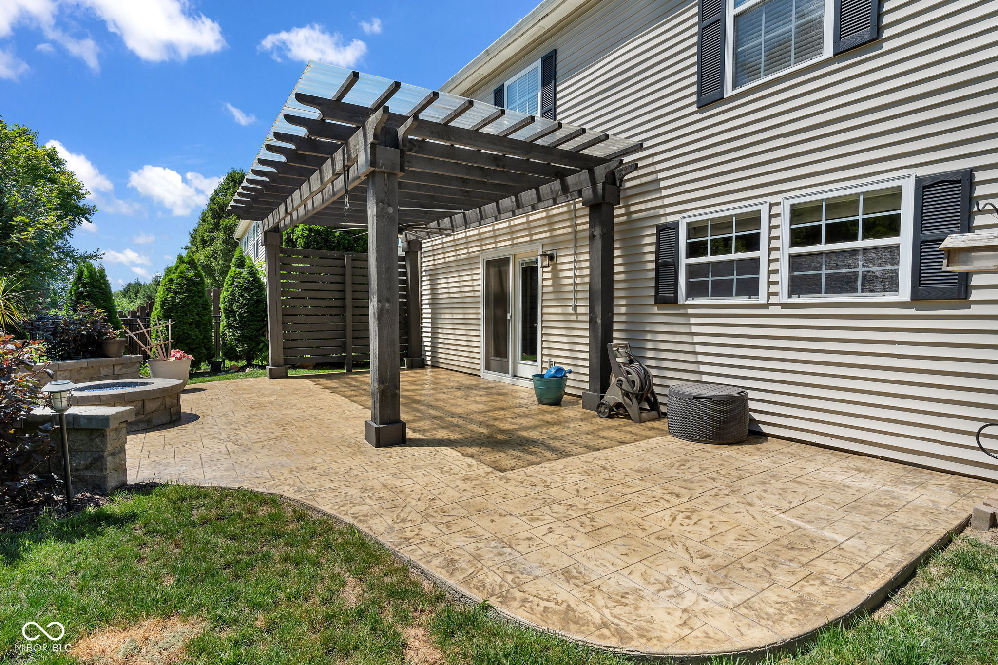 10413 Corning Way