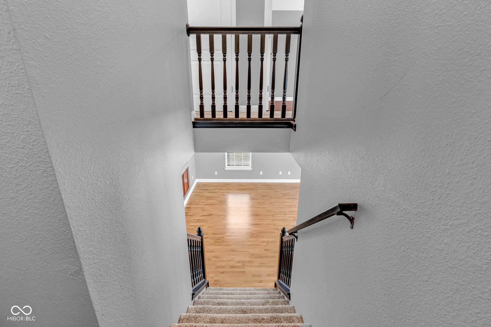 10413 Corning Way