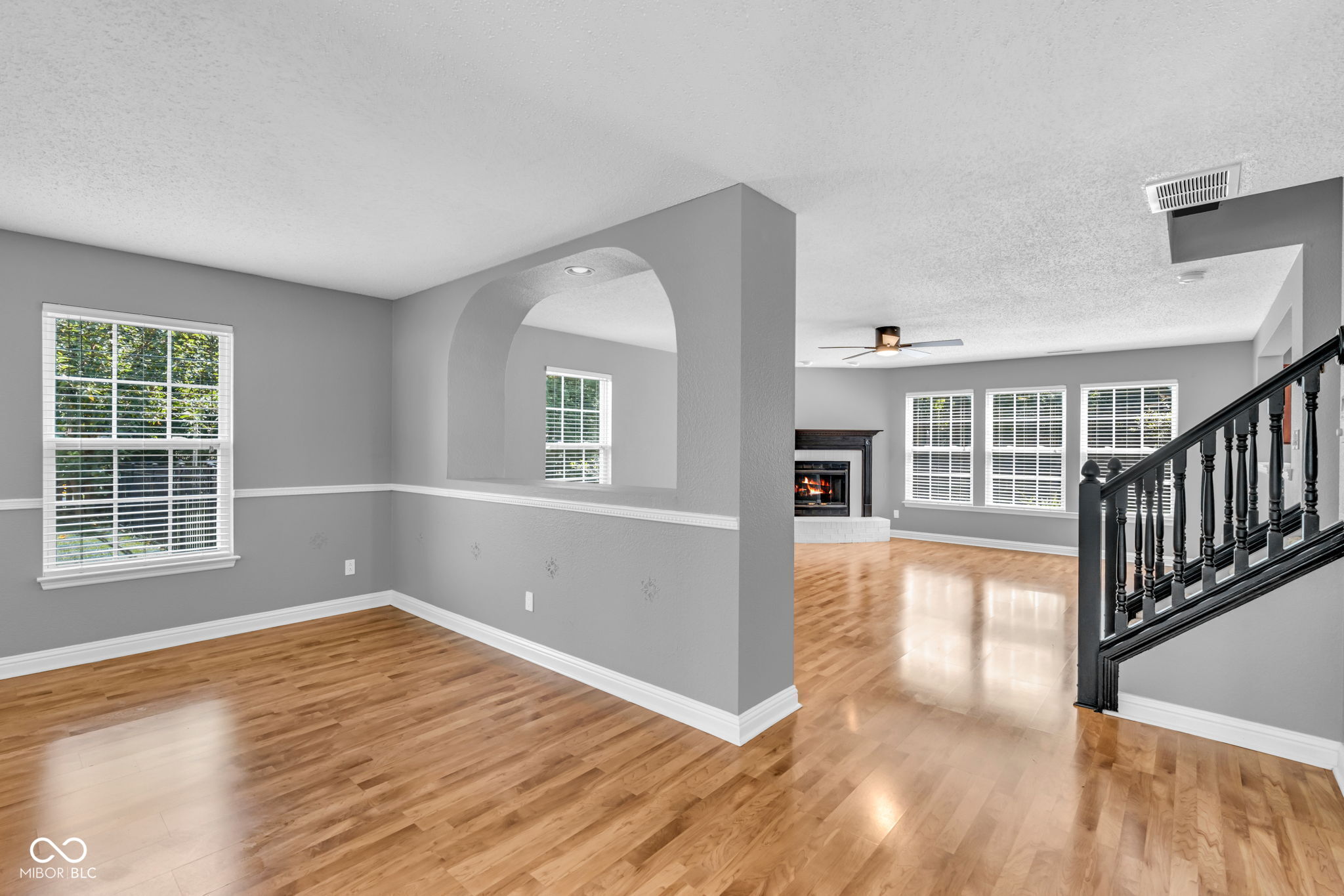 10413 Corning Way