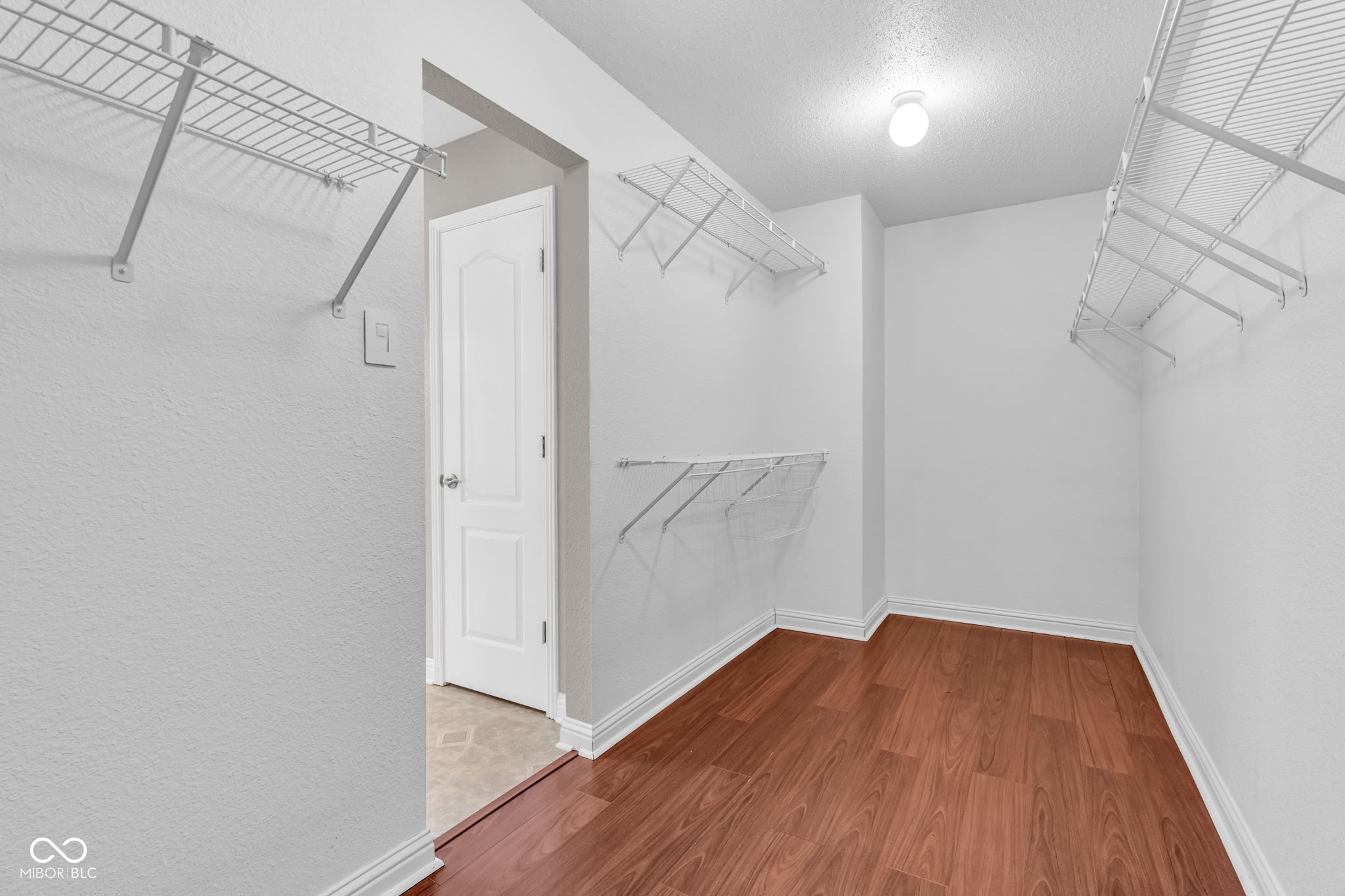 10413 Corning Way