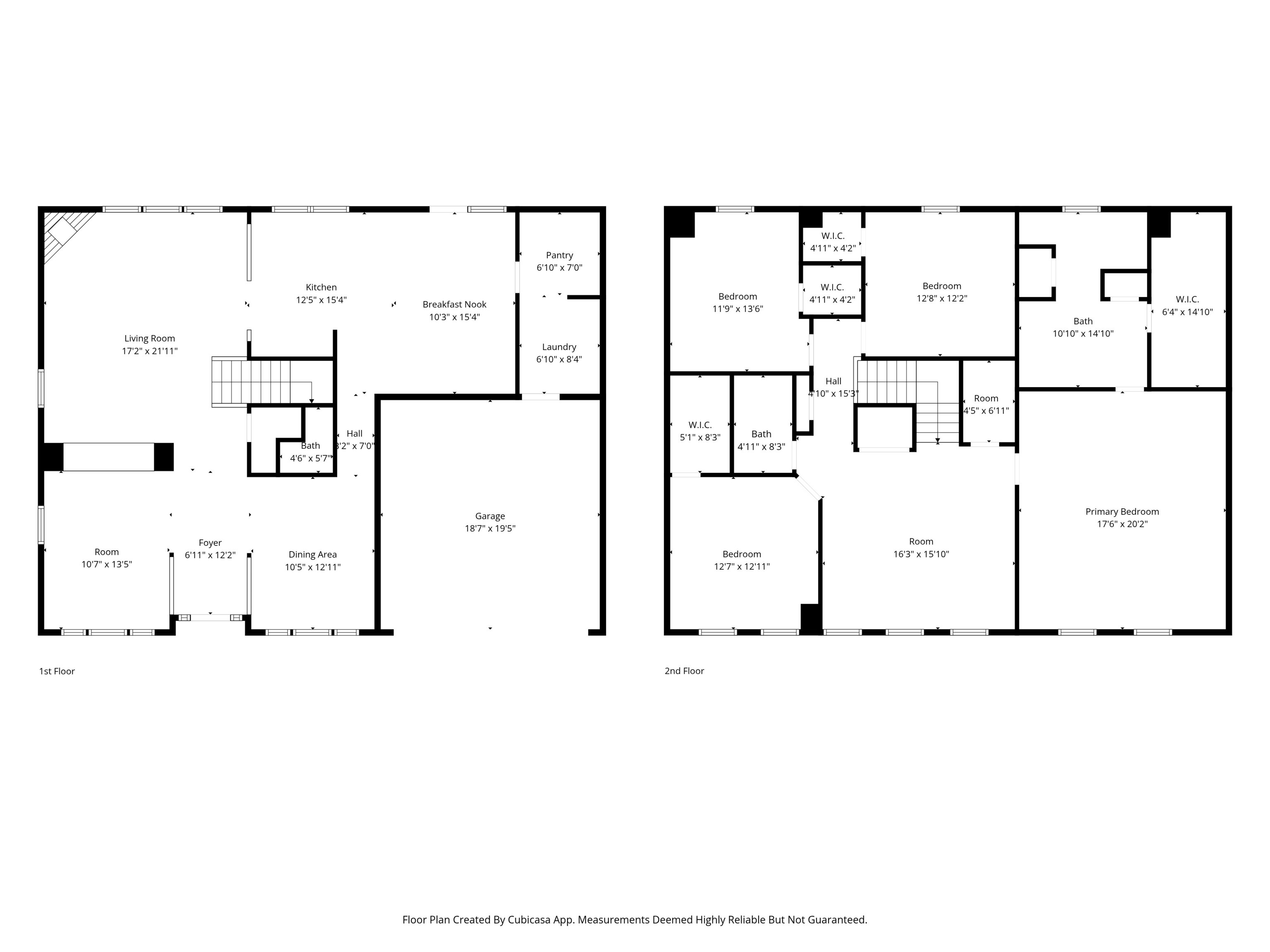 10413 Corning Way
