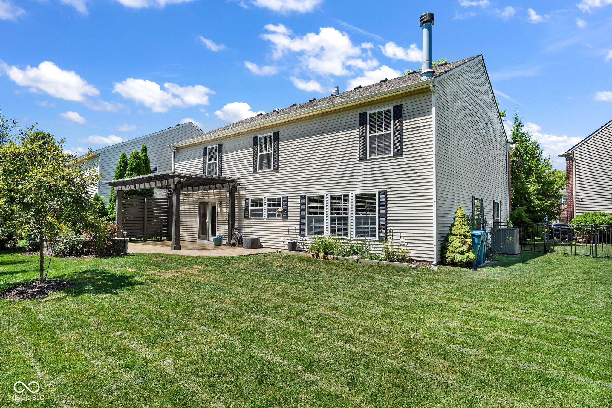 10413 Corning Way