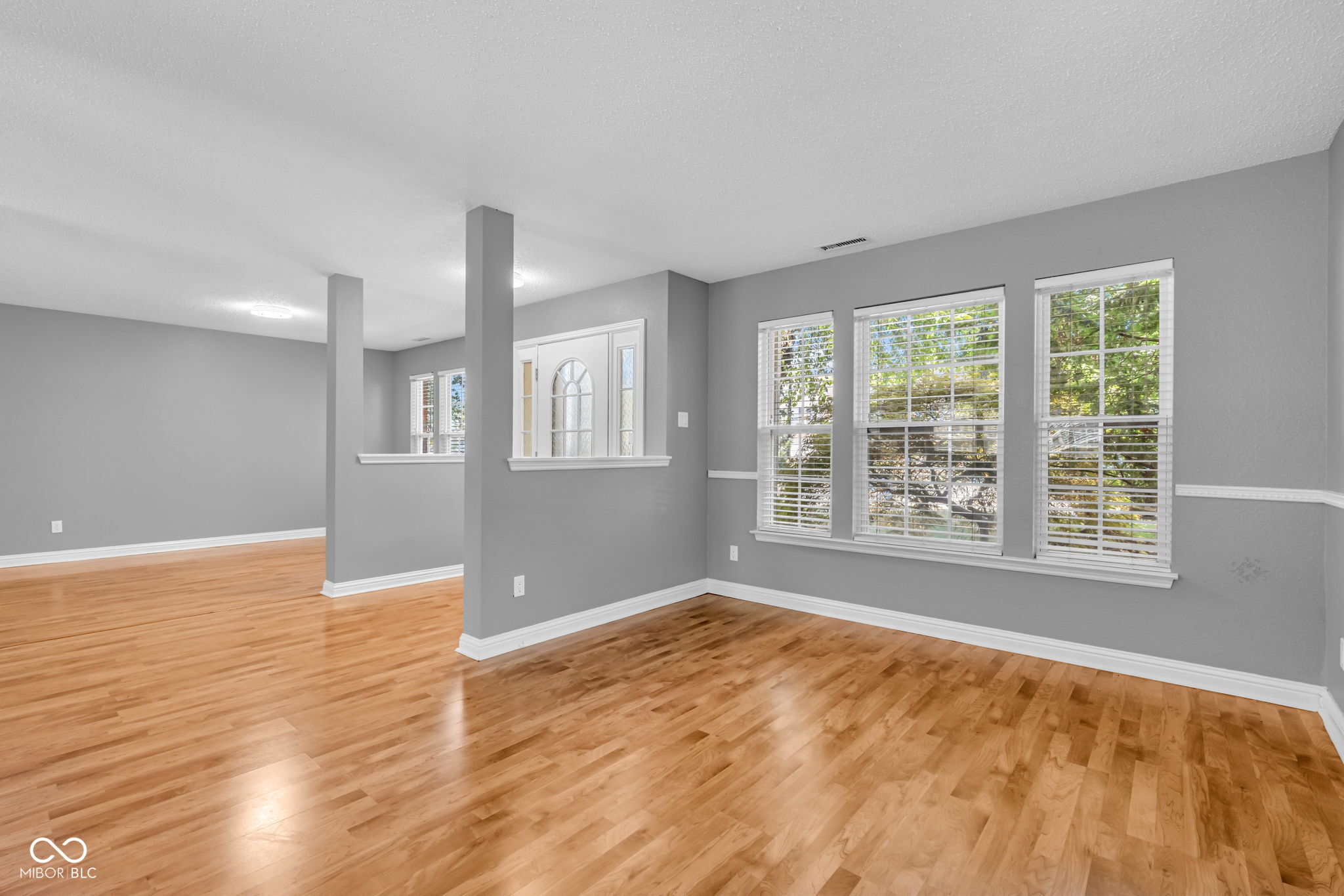 10413 Corning Way