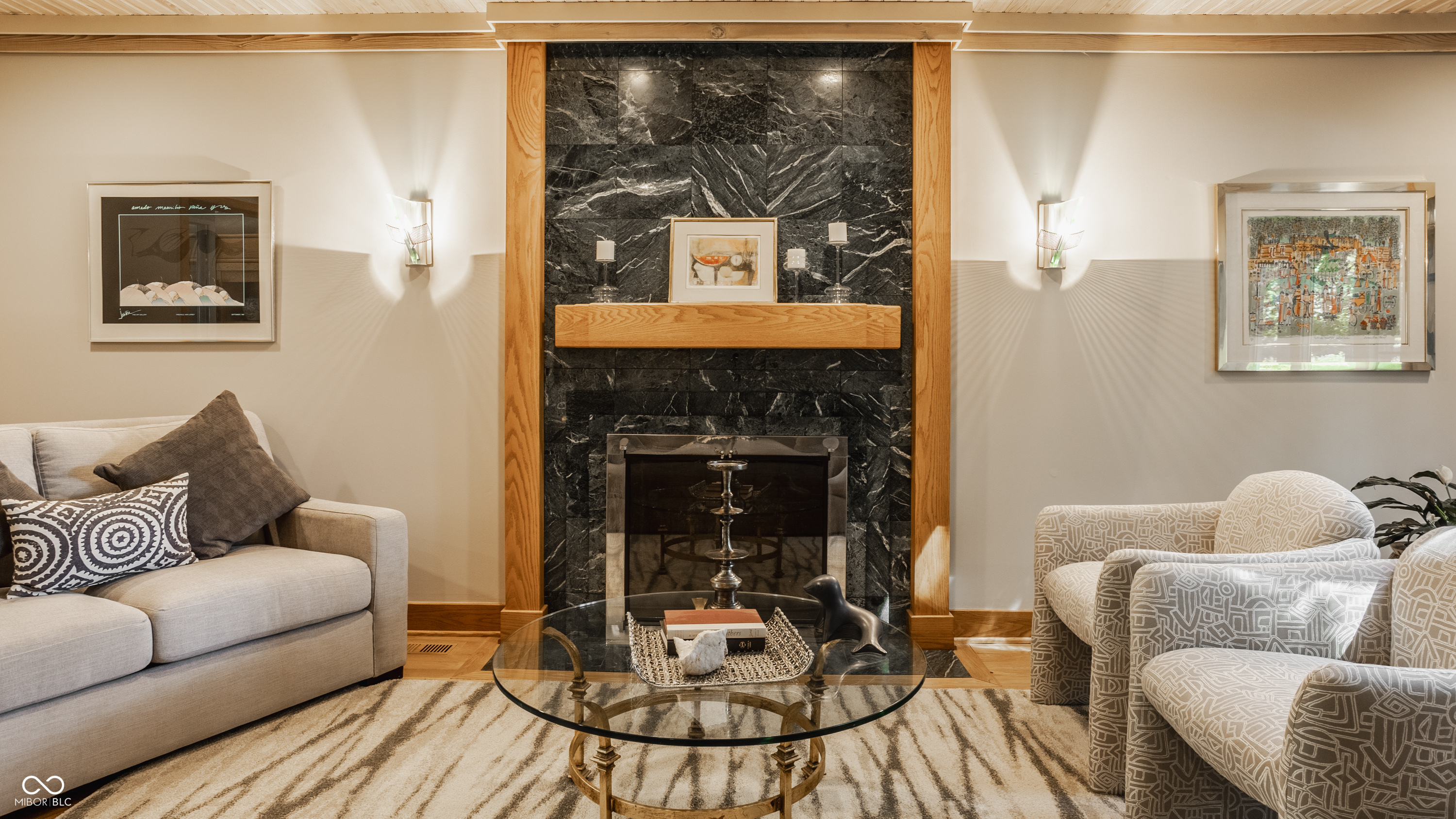 4865 Briarwood Court