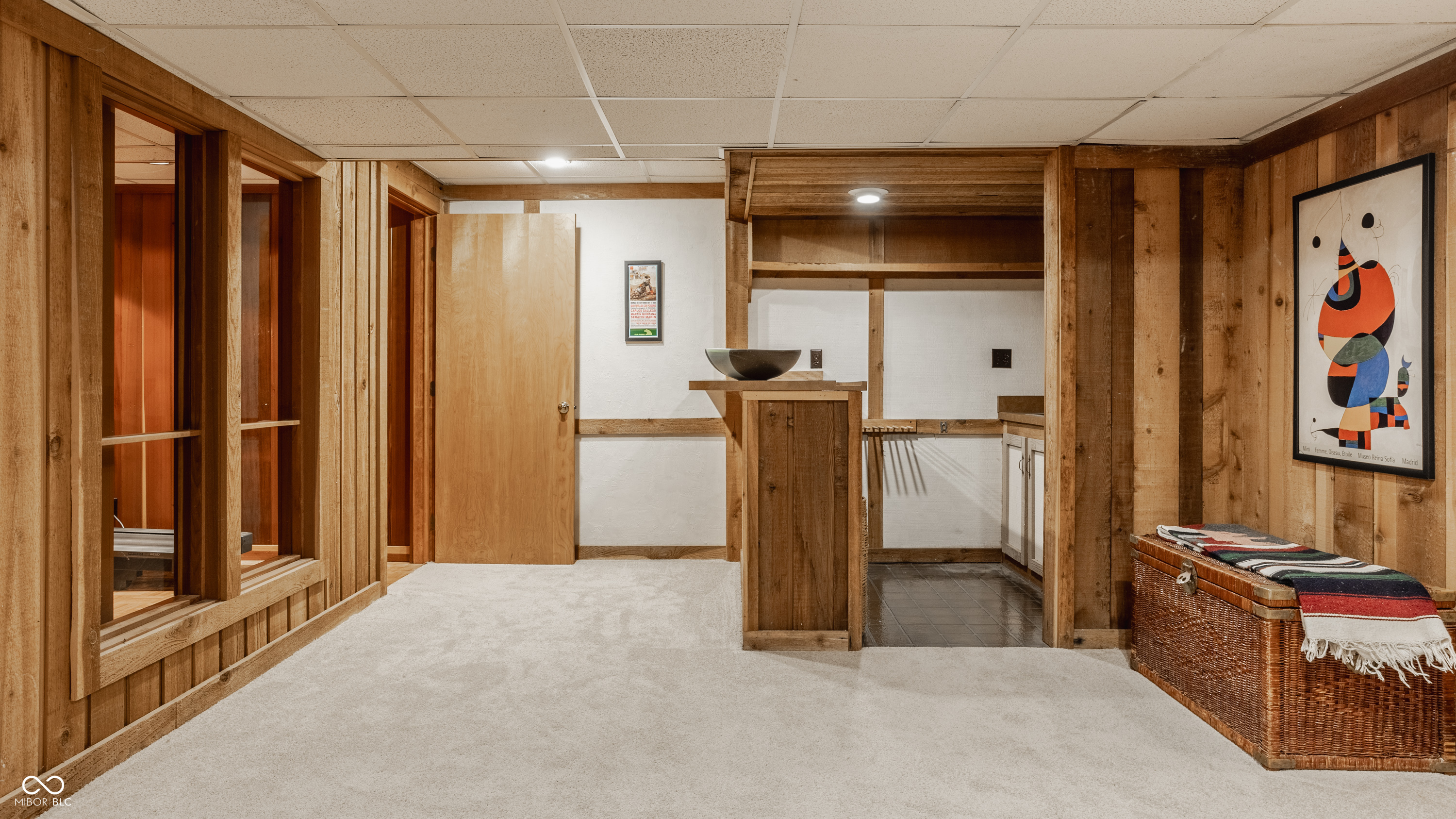 4865 Briarwood Court