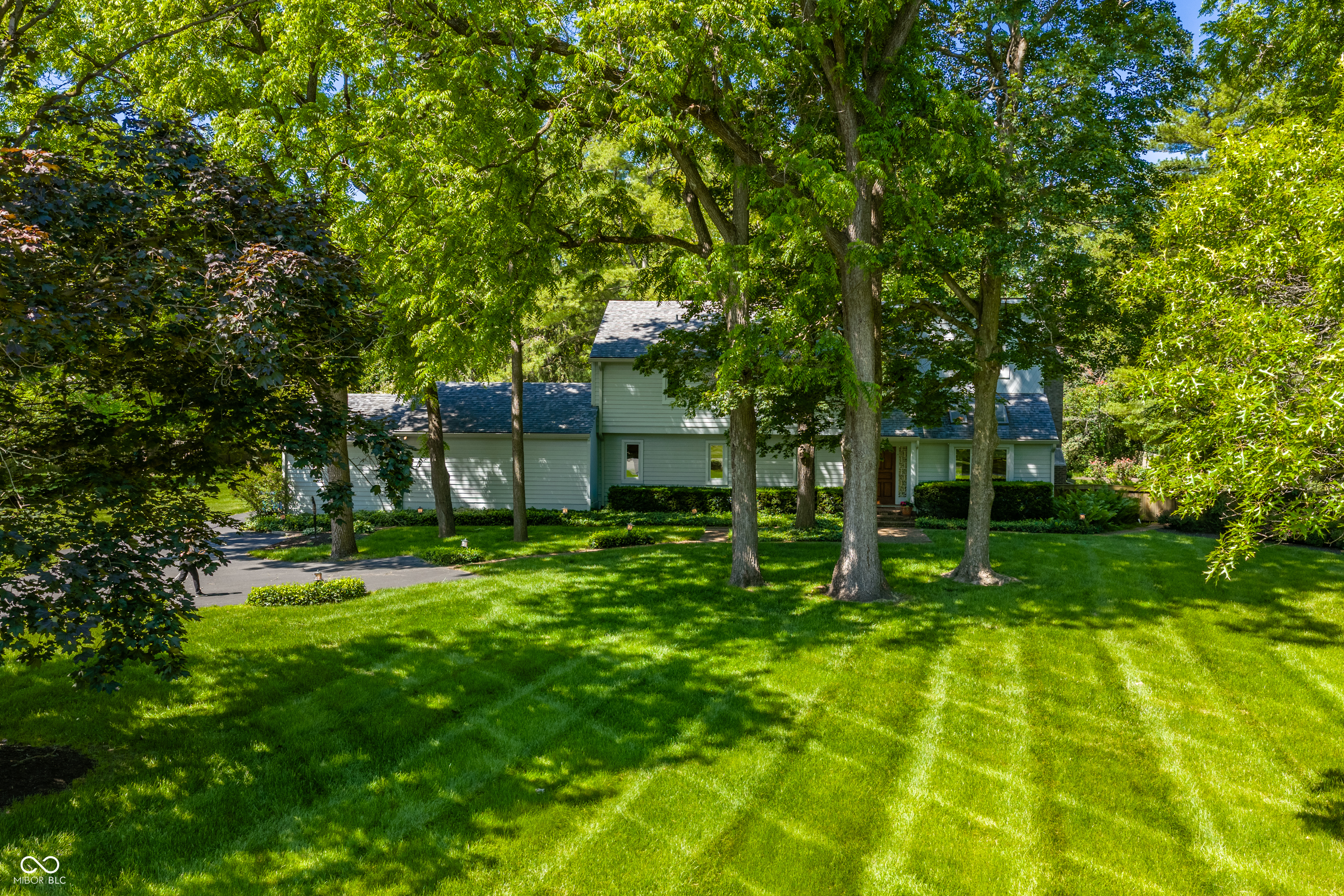 4865 Briarwood Court