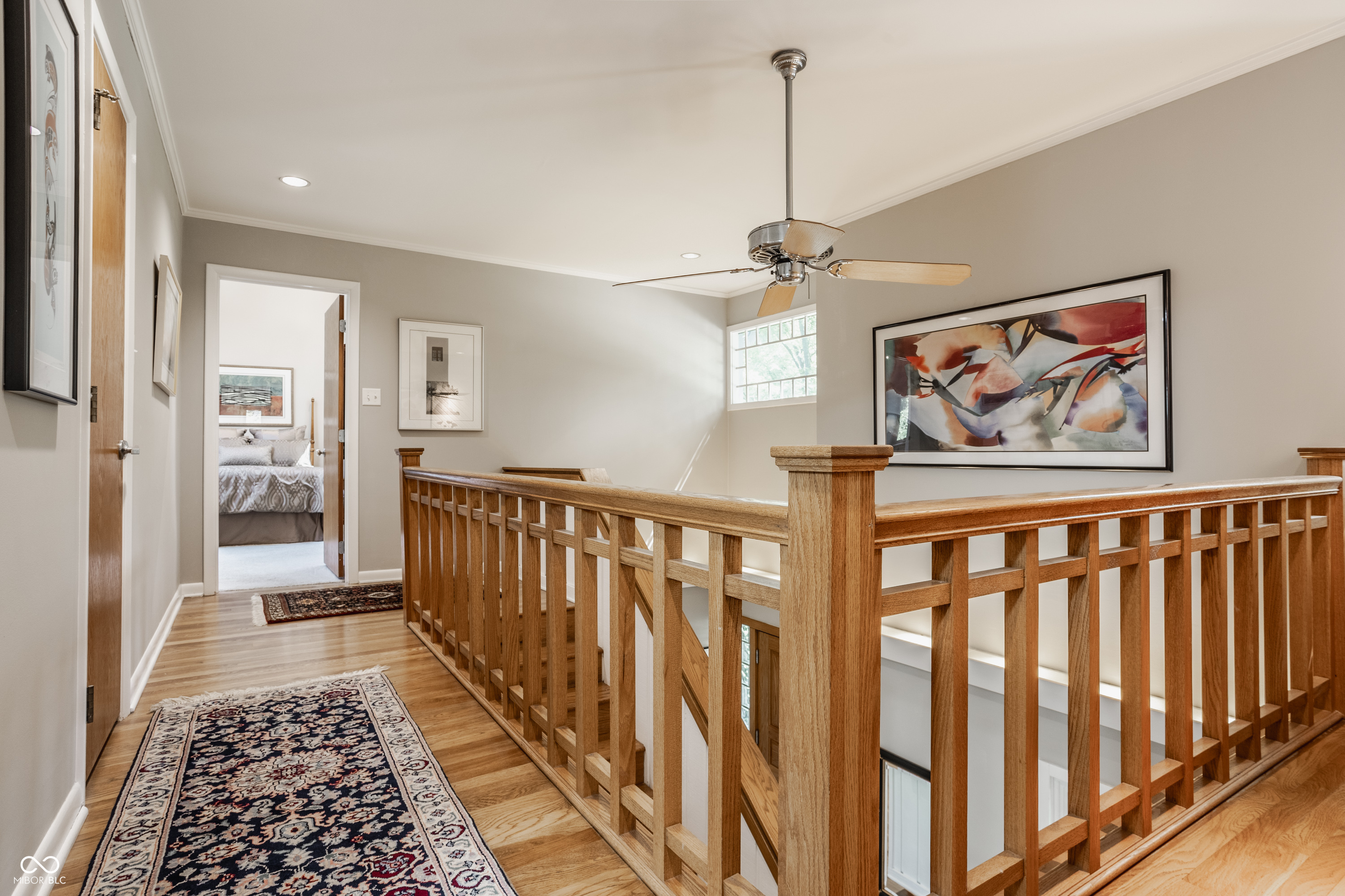 4865 Briarwood Court