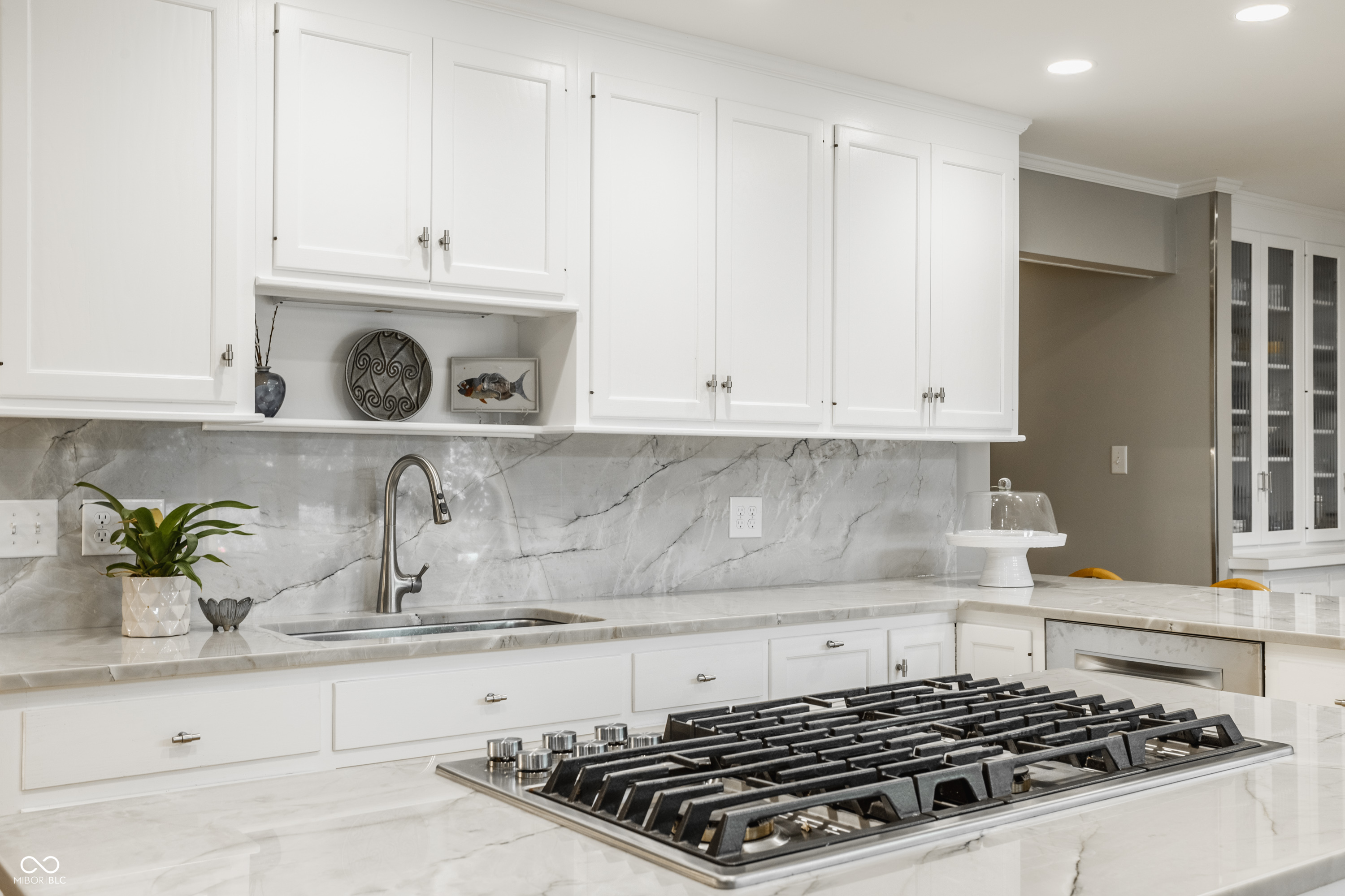 4865 Briarwood Court