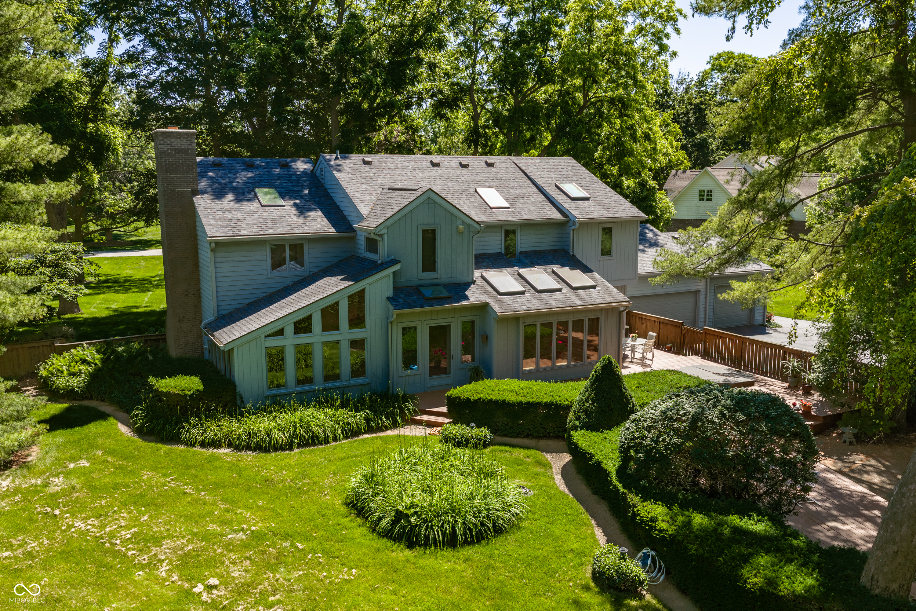 4865 Briarwood Court