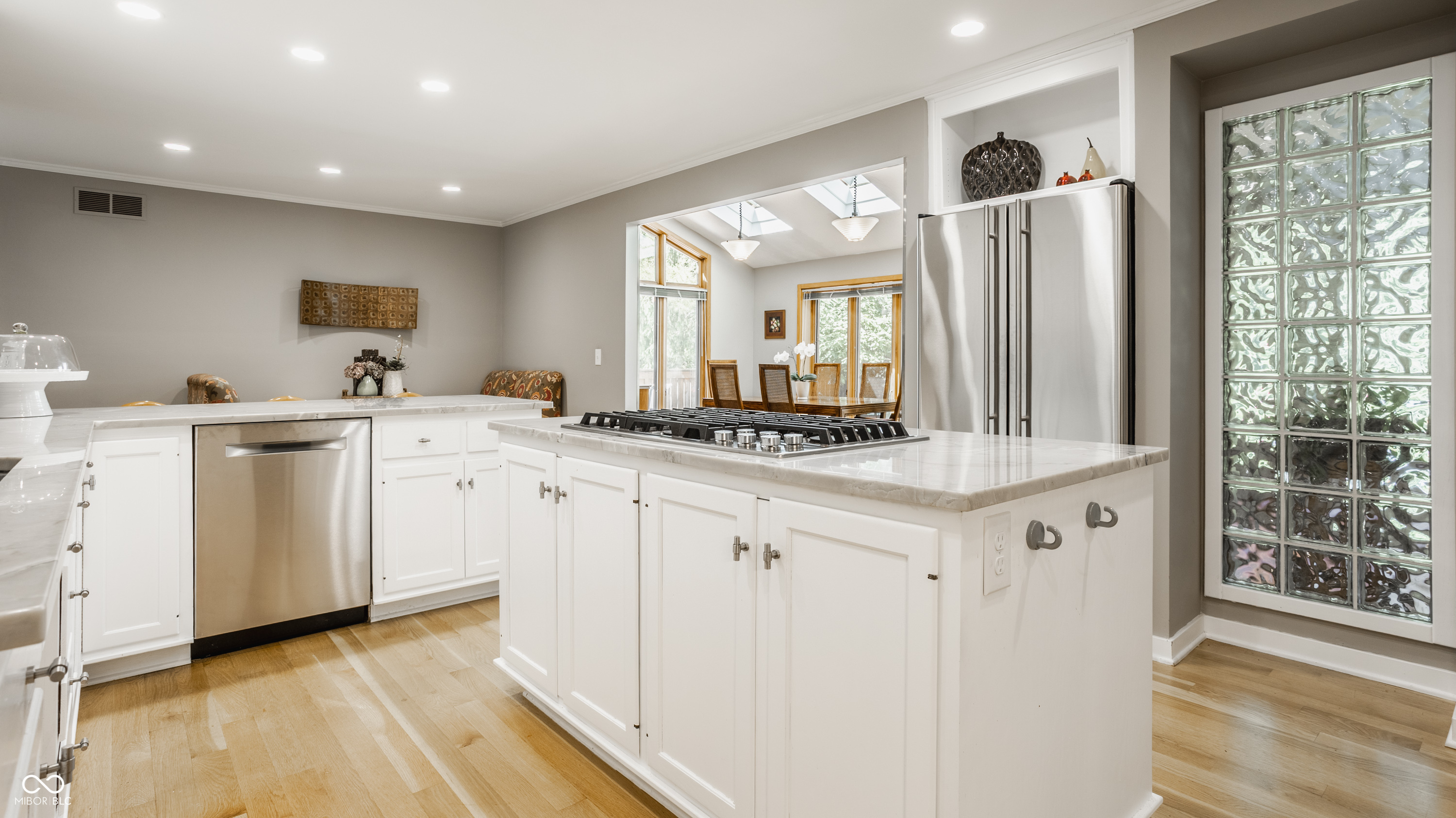 4865 Briarwood Court