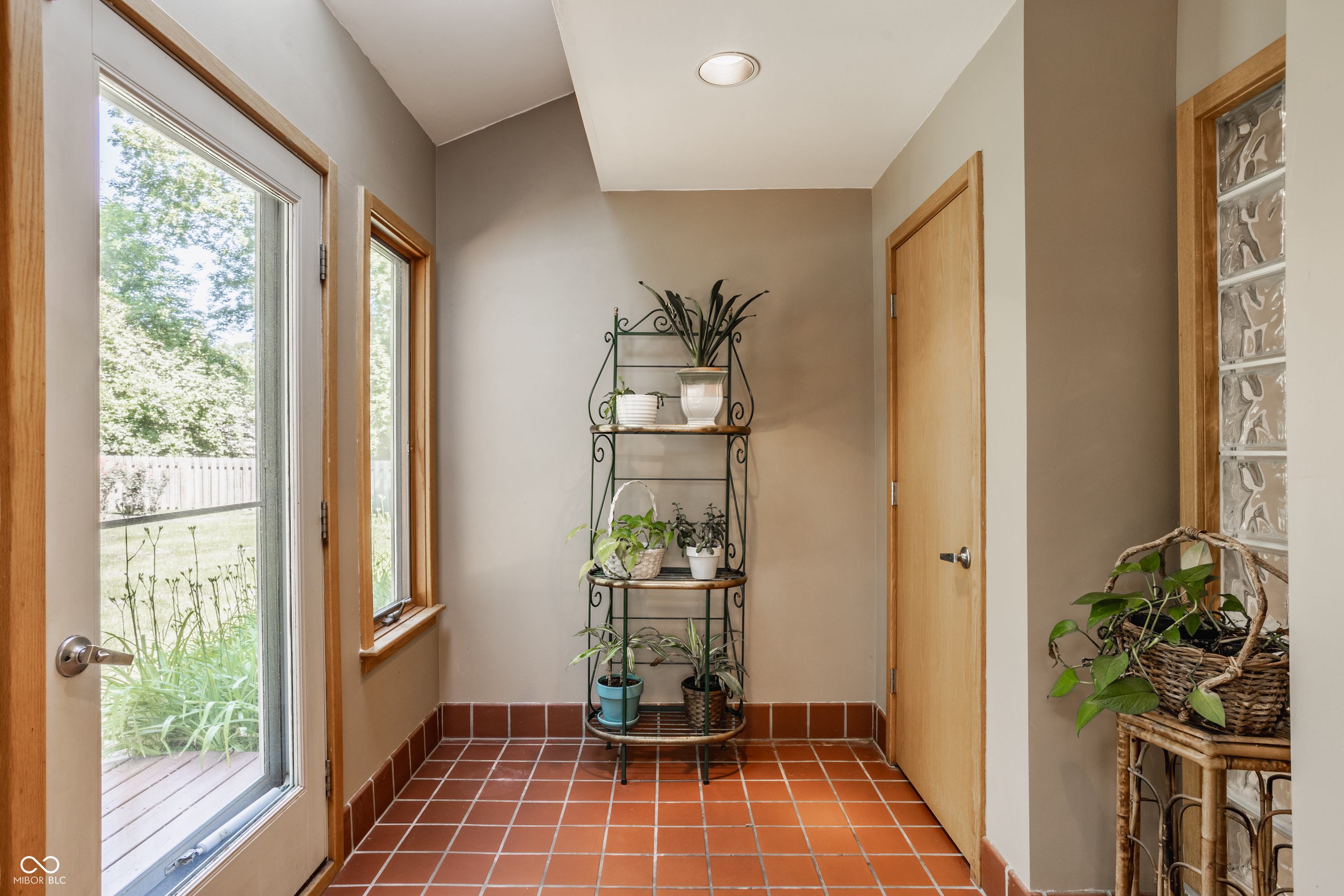 4865 Briarwood Court
