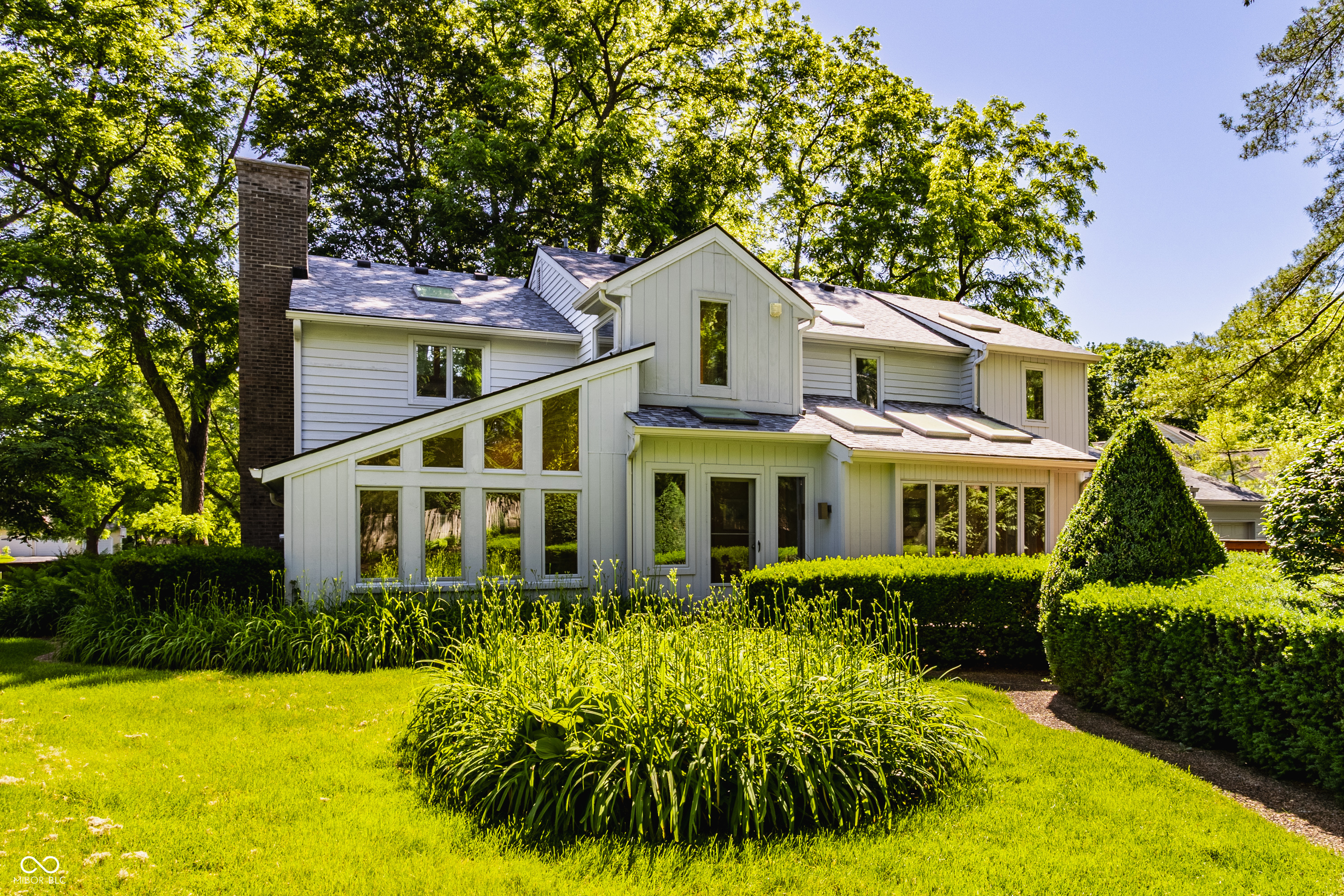 4865 Briarwood Court