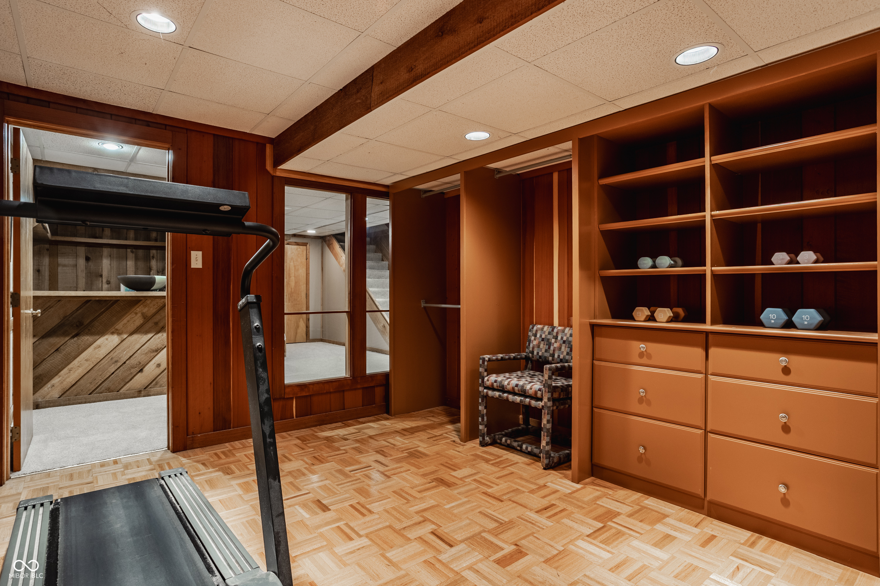 4865 Briarwood Court