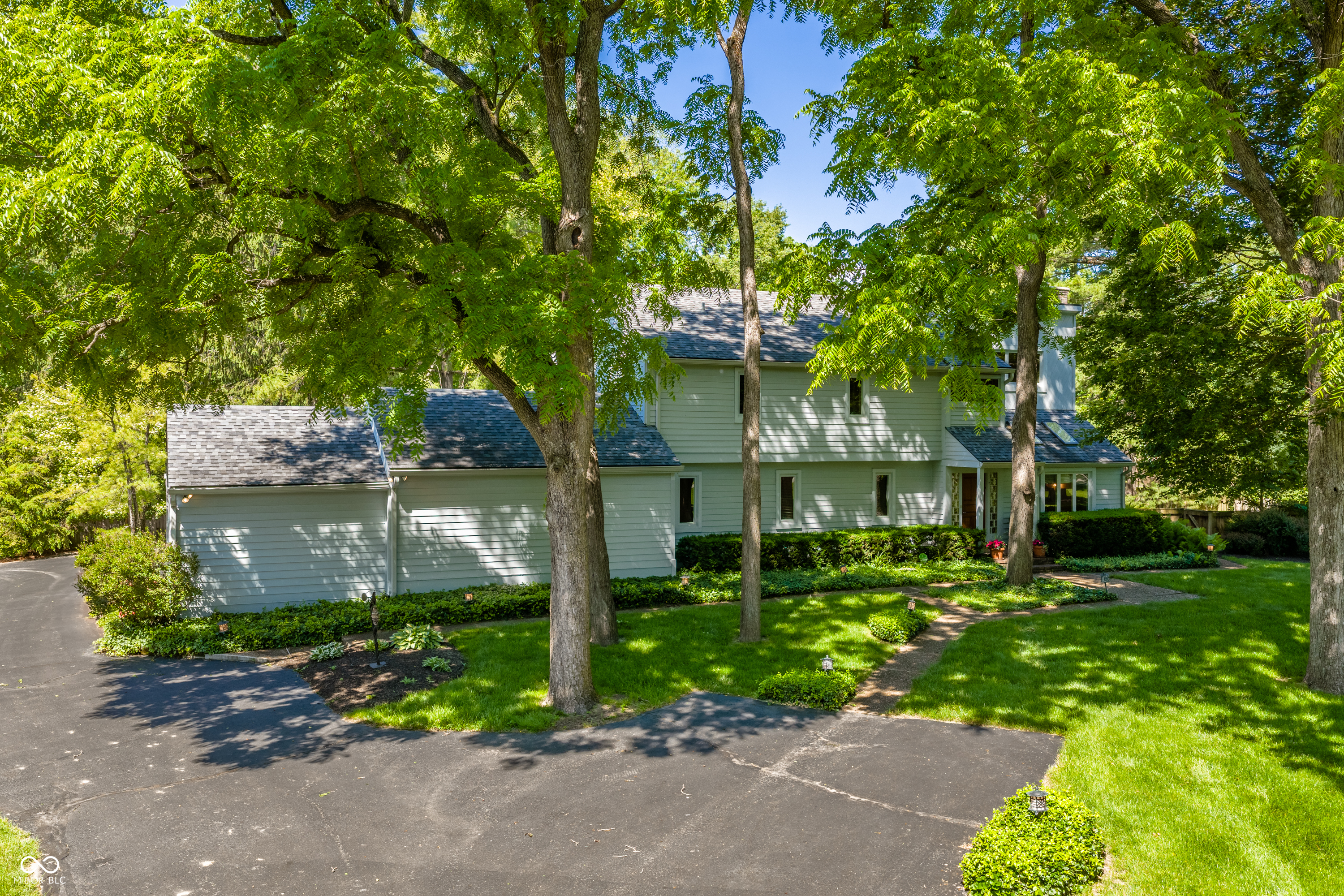 4865 Briarwood Court