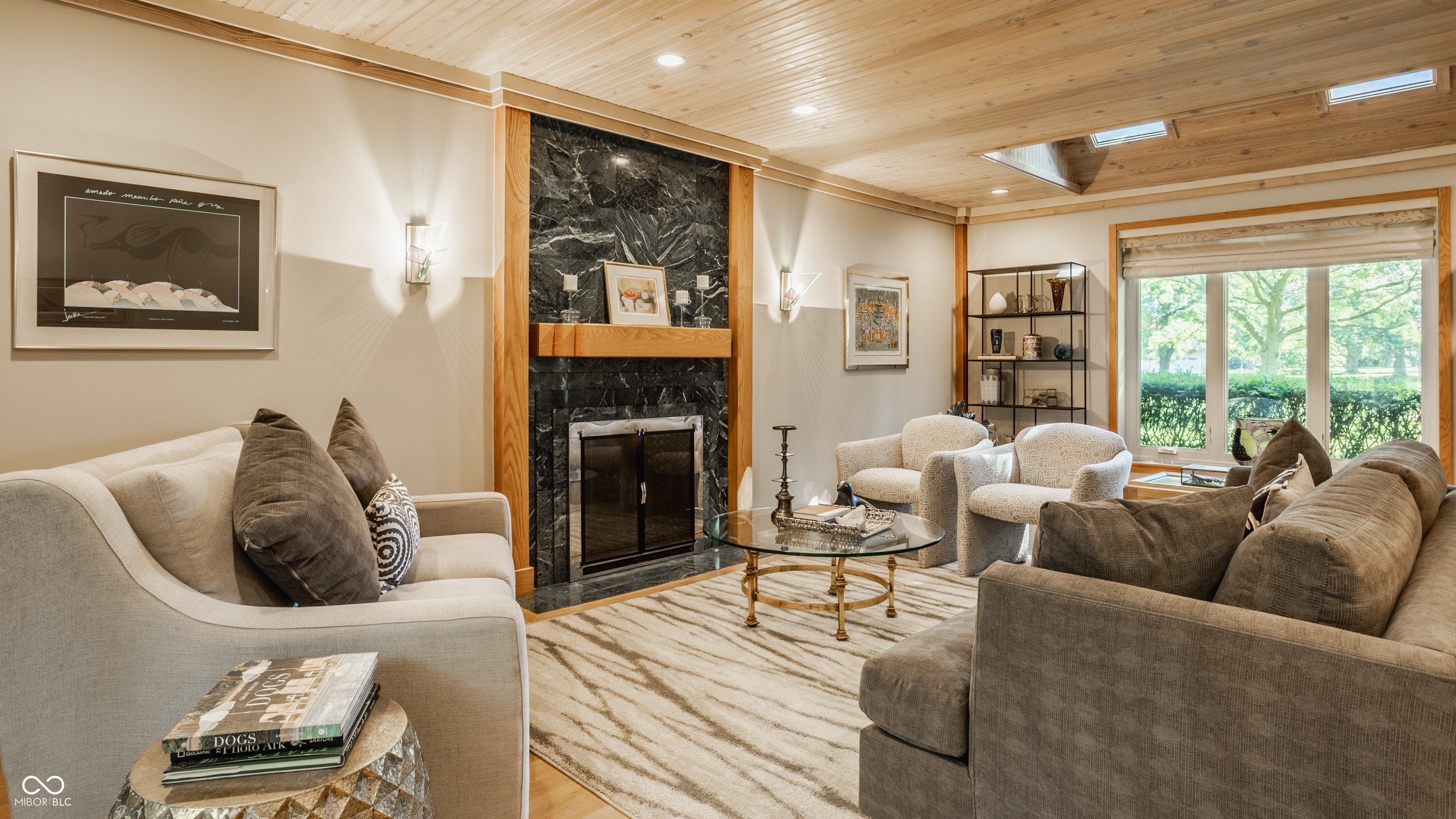 4865 Briarwood Court