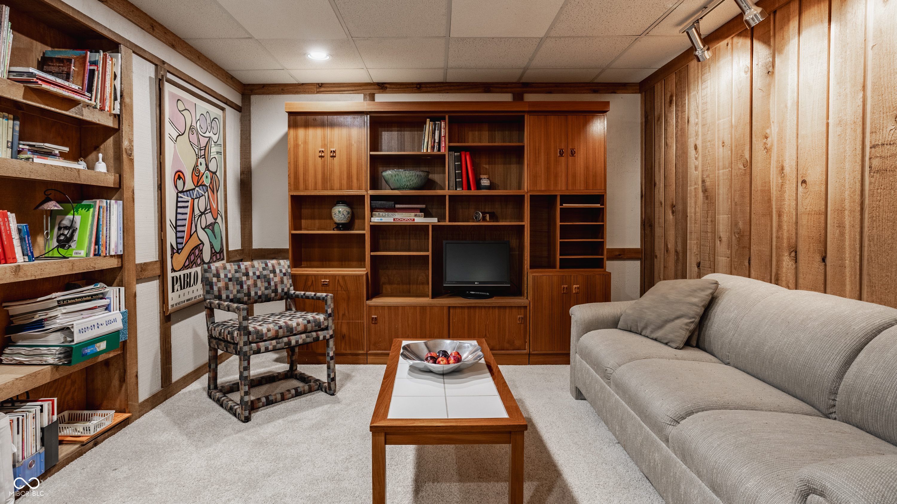 4865 Briarwood Court