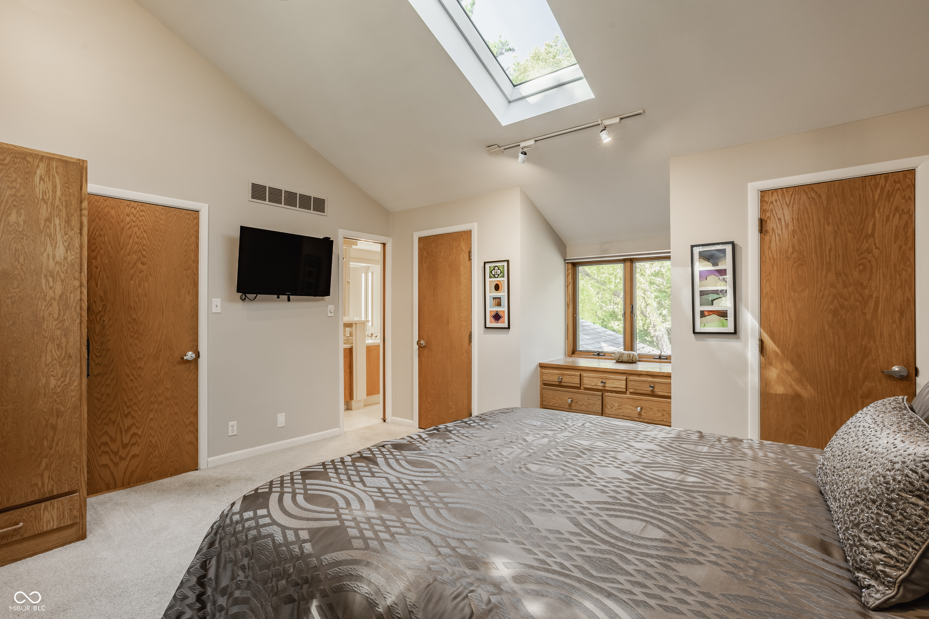 4865 Briarwood Court