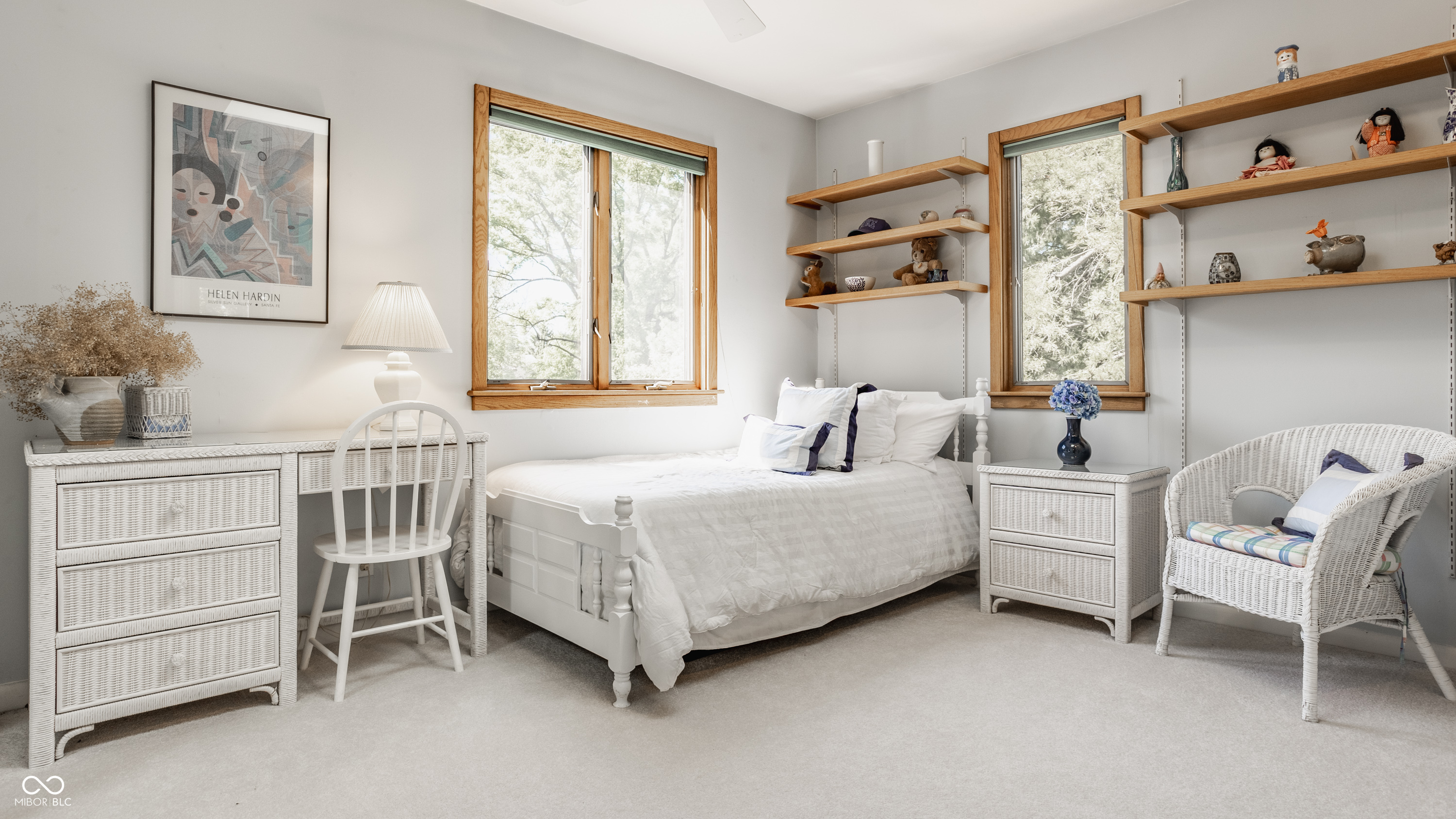 4865 Briarwood Court