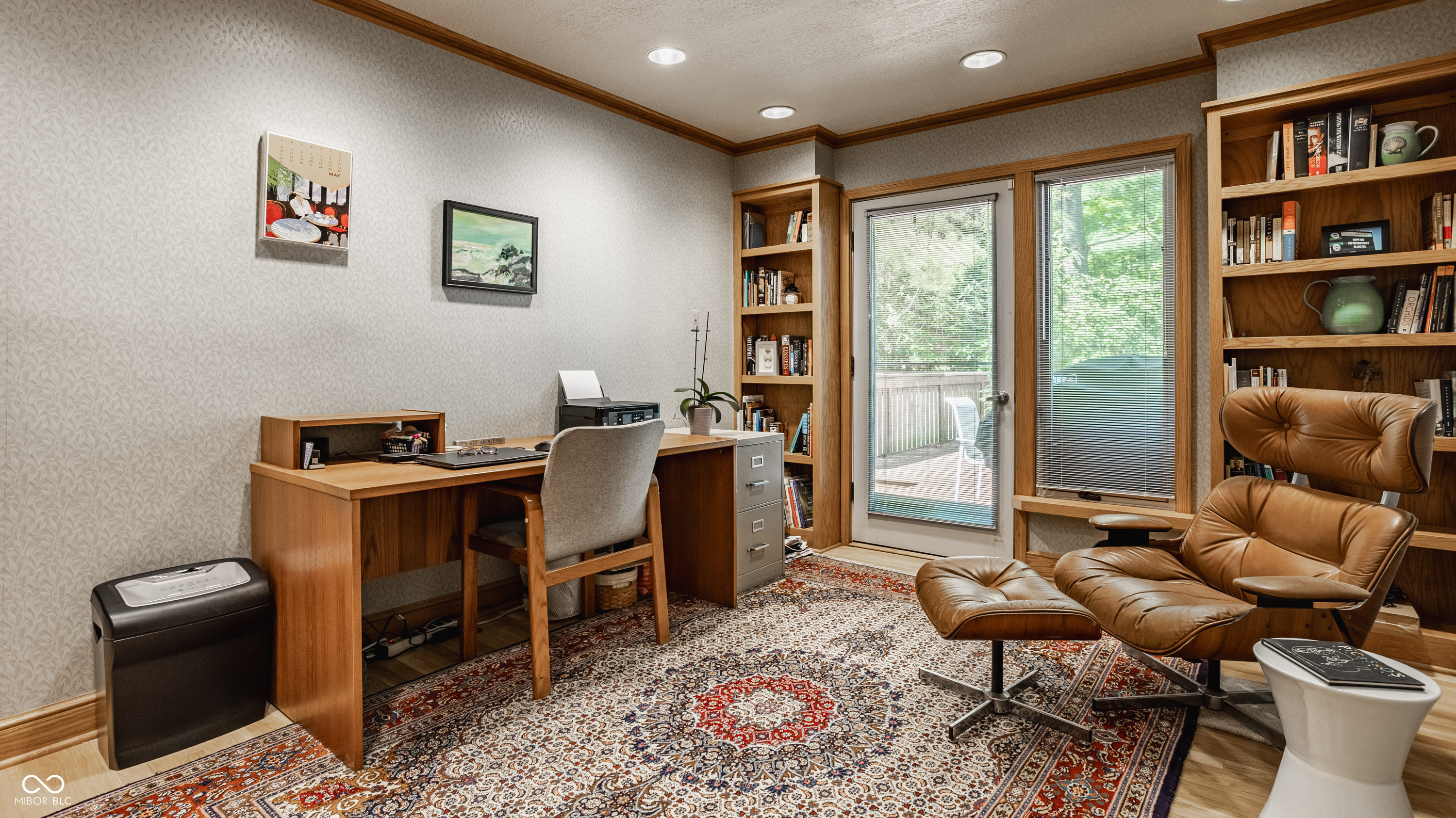 4865 Briarwood Court