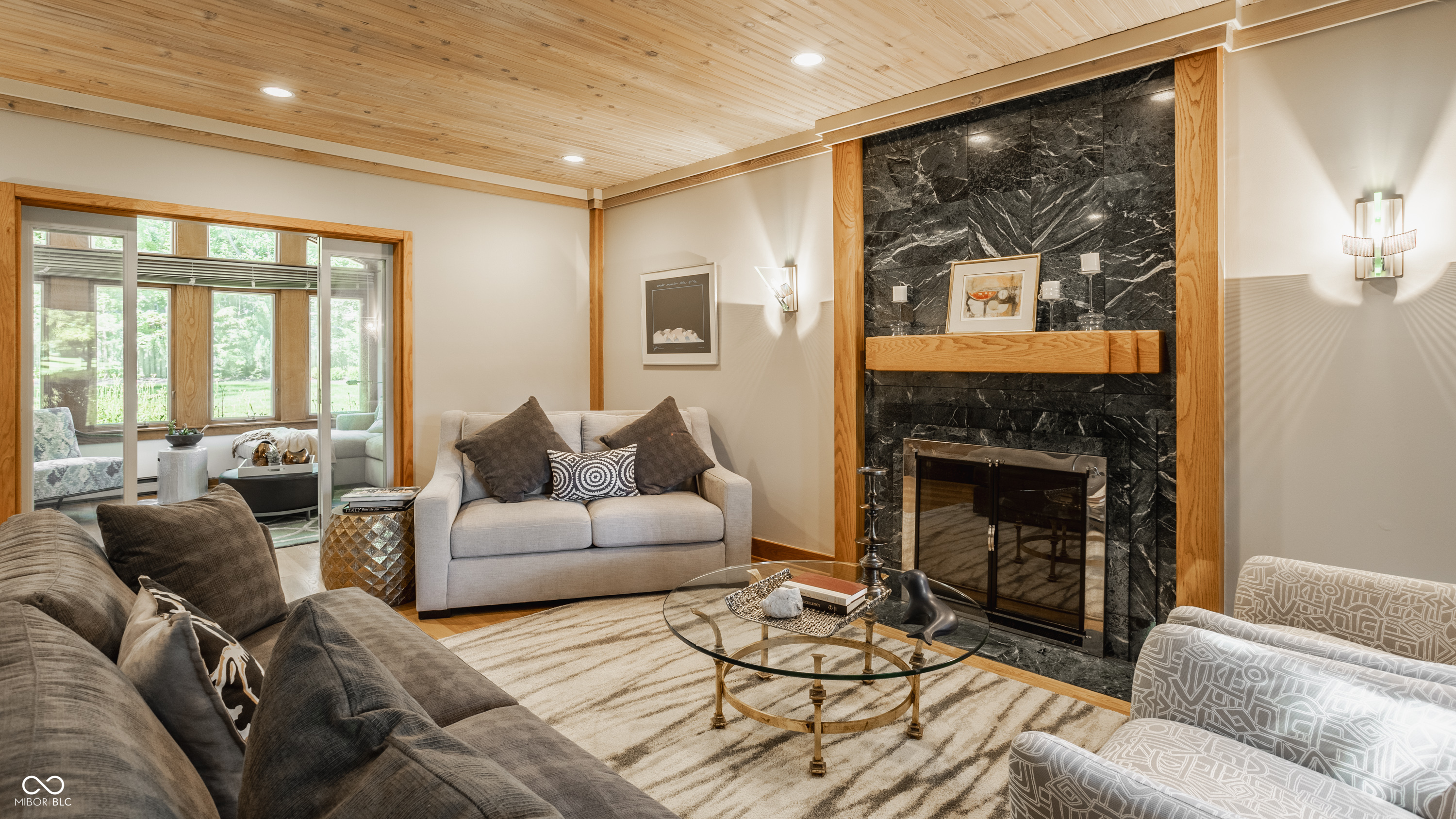 4865 Briarwood Court
