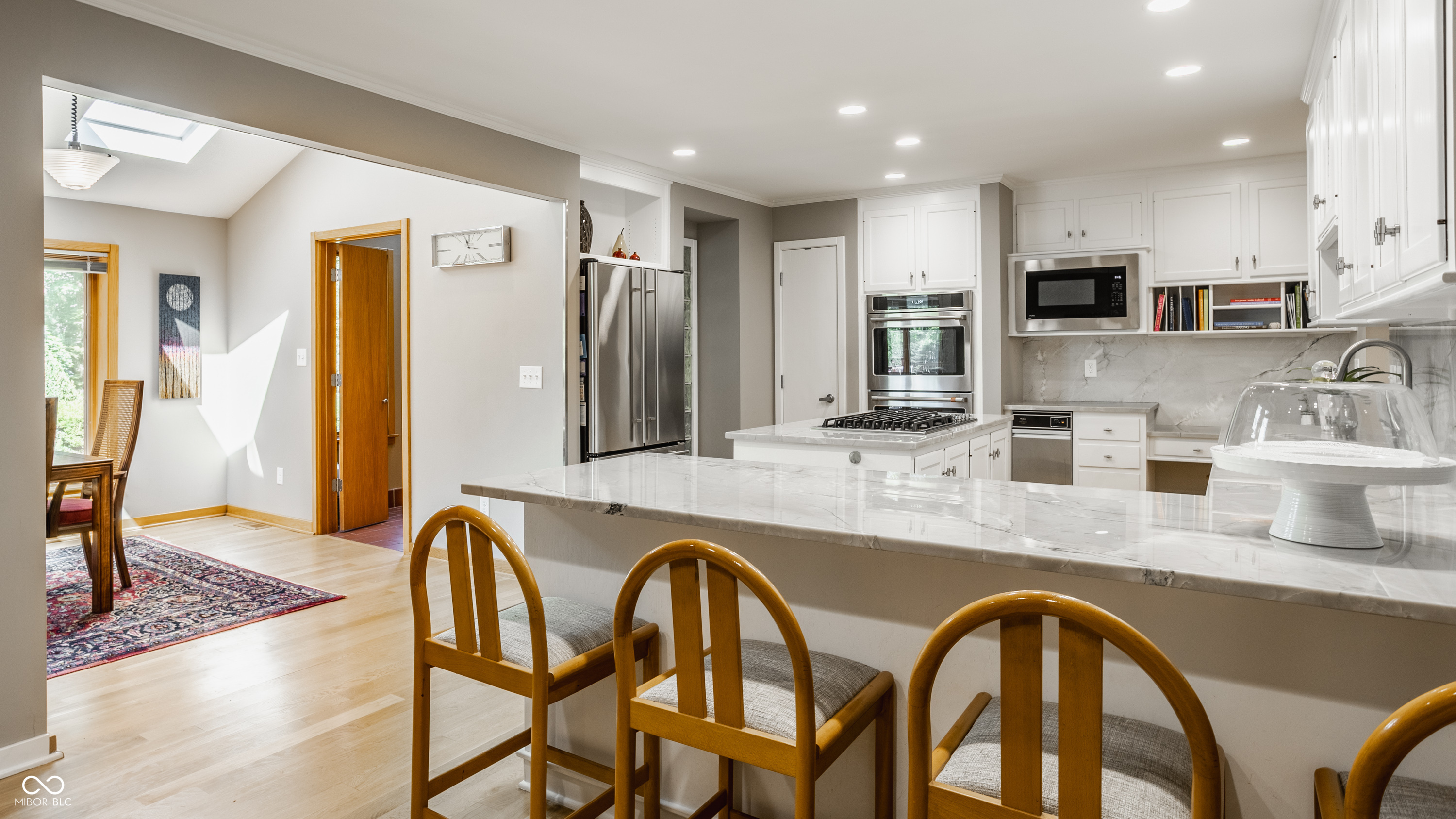 4865 Briarwood Court