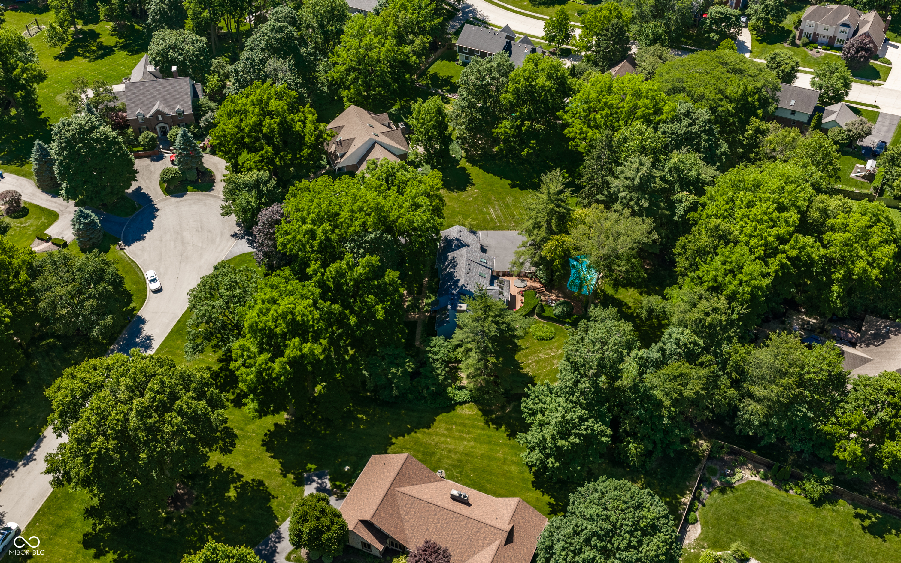 4865 Briarwood Court