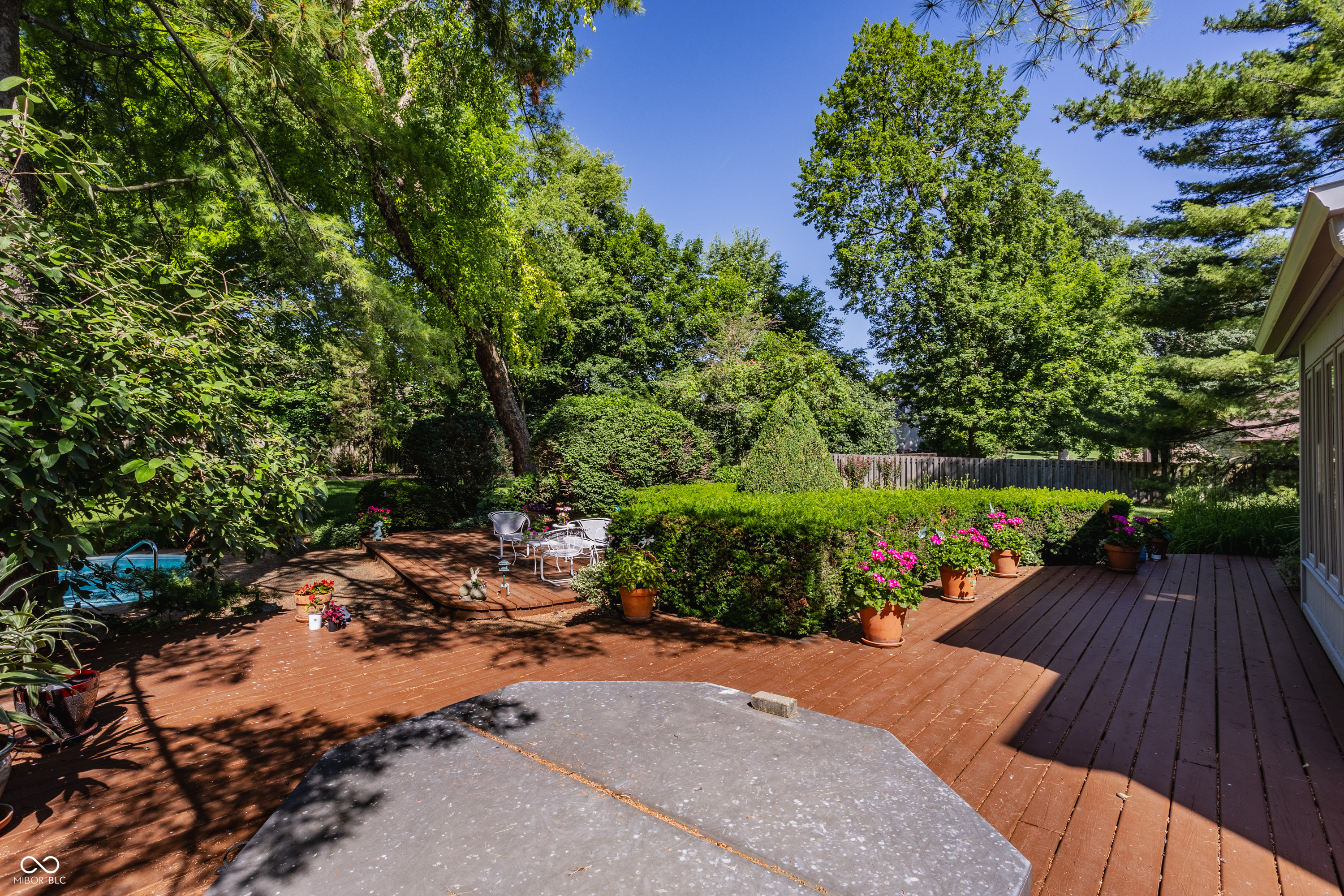 4865 Briarwood Court