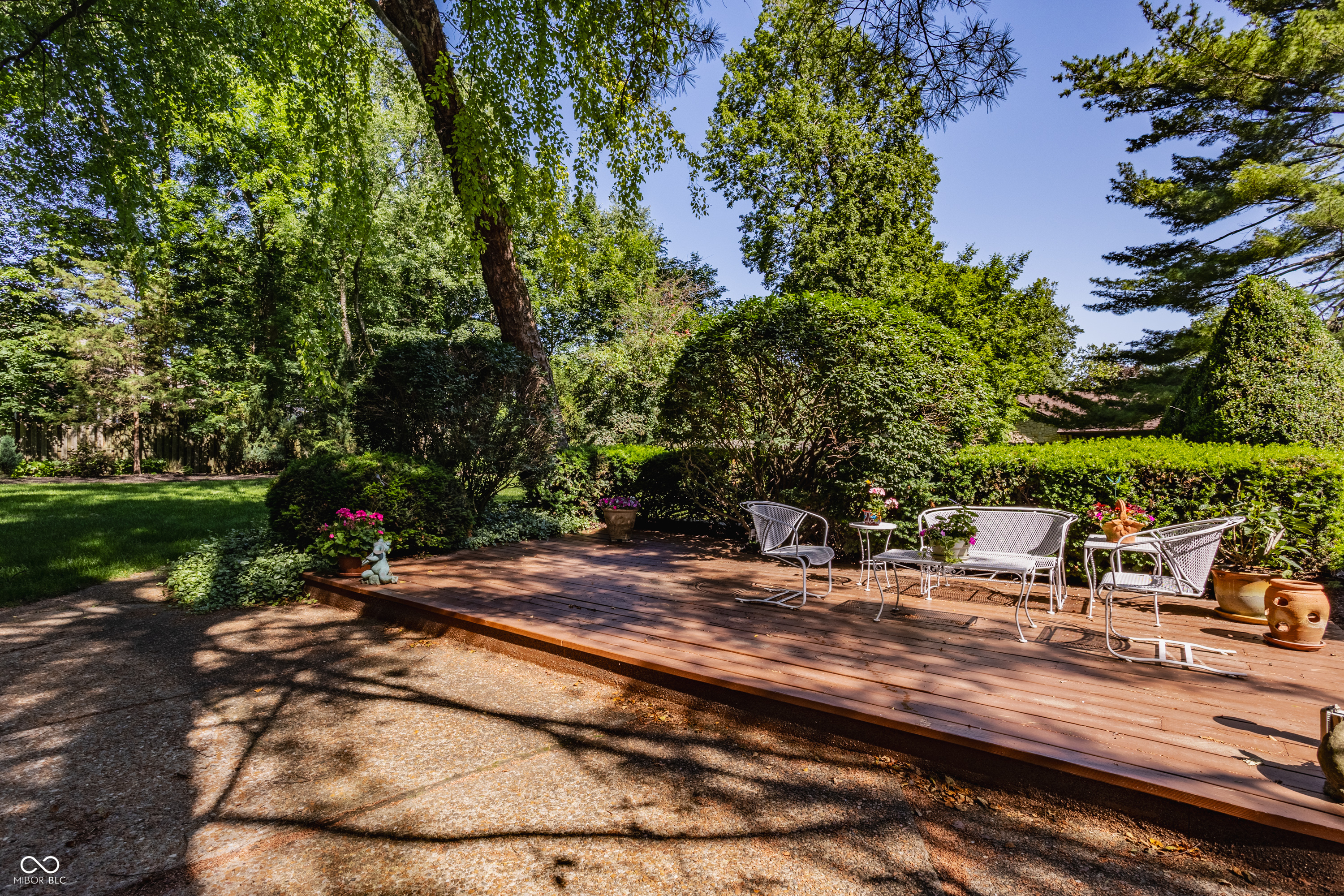 4865 Briarwood Court