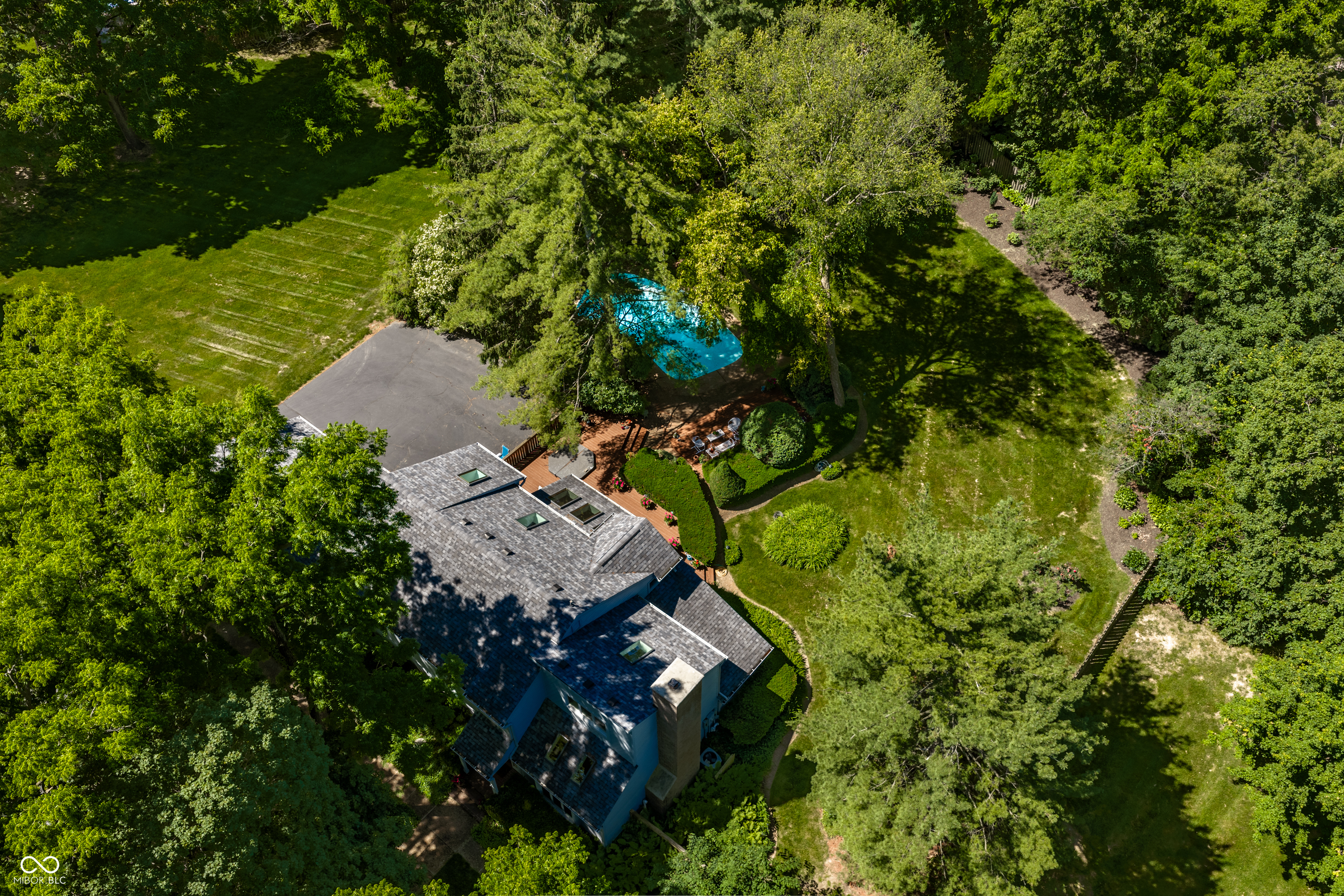 4865 Briarwood Court