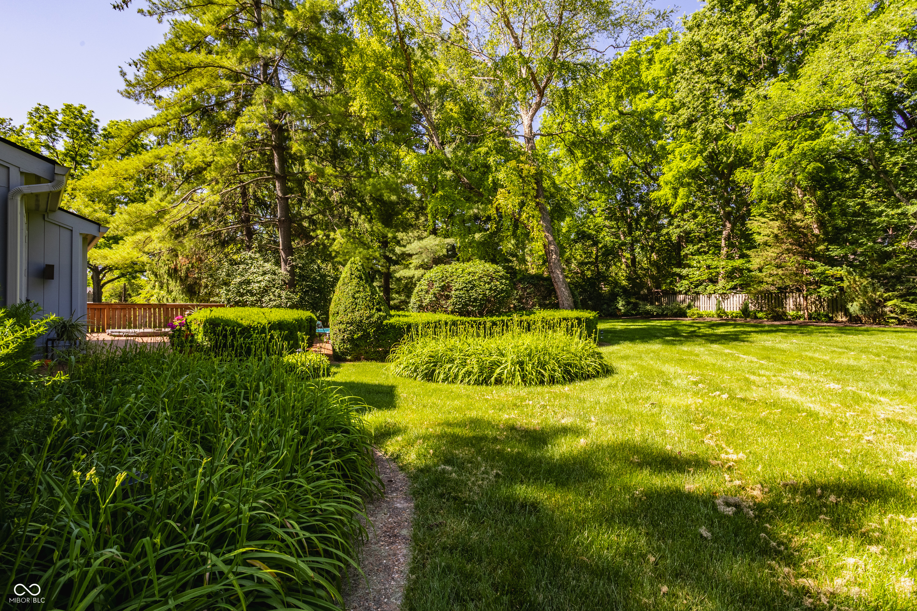 4865 Briarwood Court