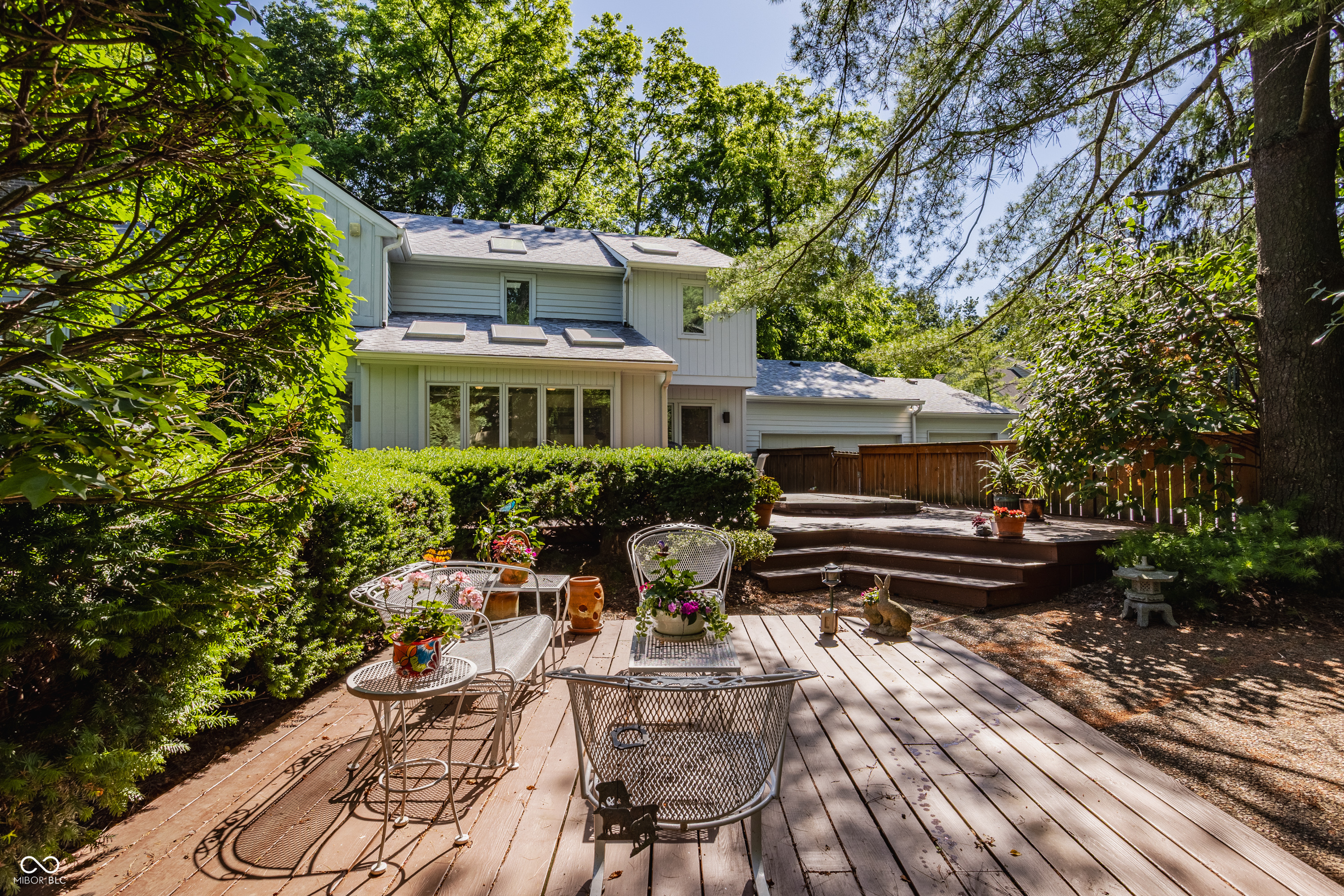 4865 Briarwood Court