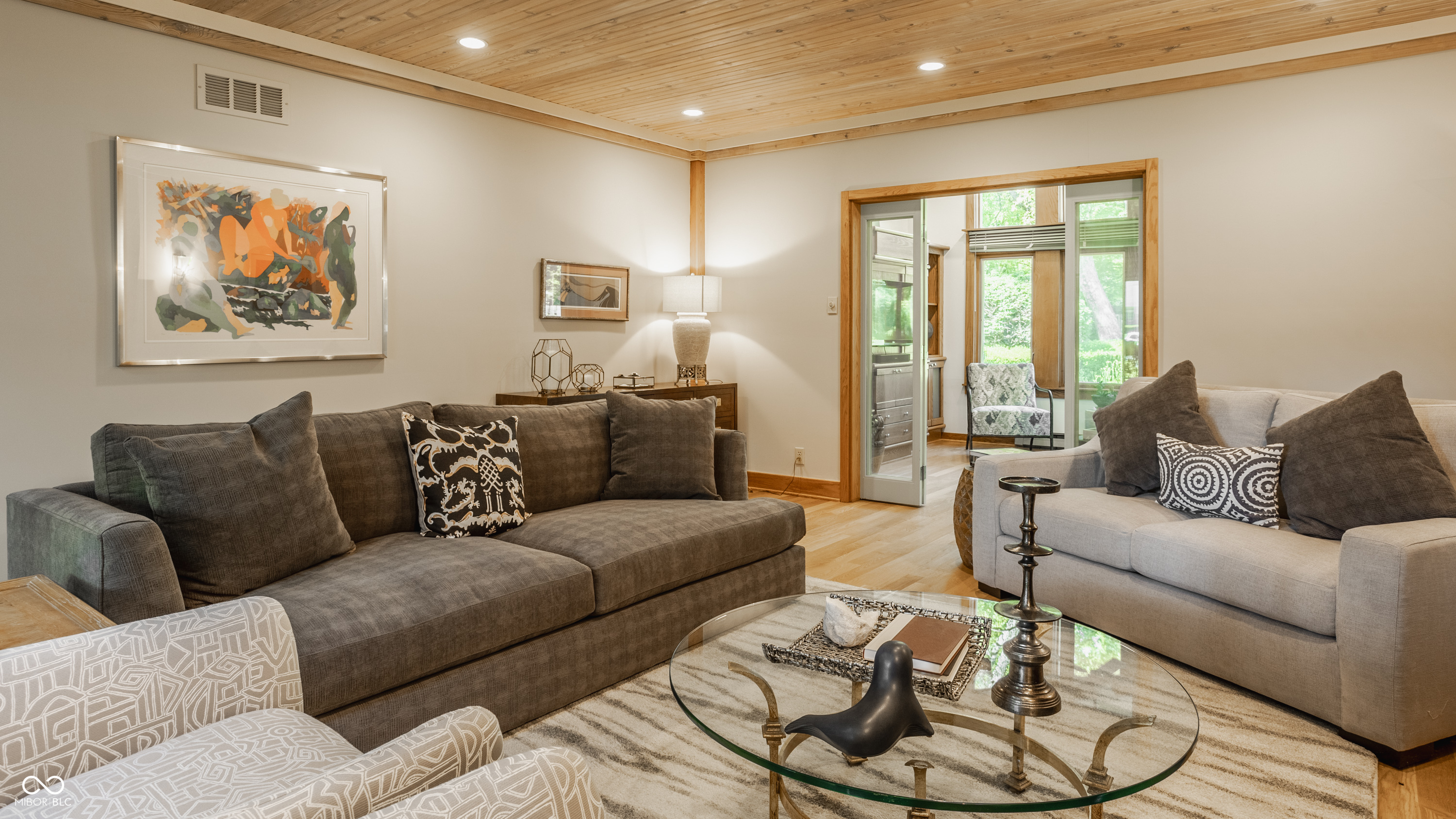 4865 Briarwood Court