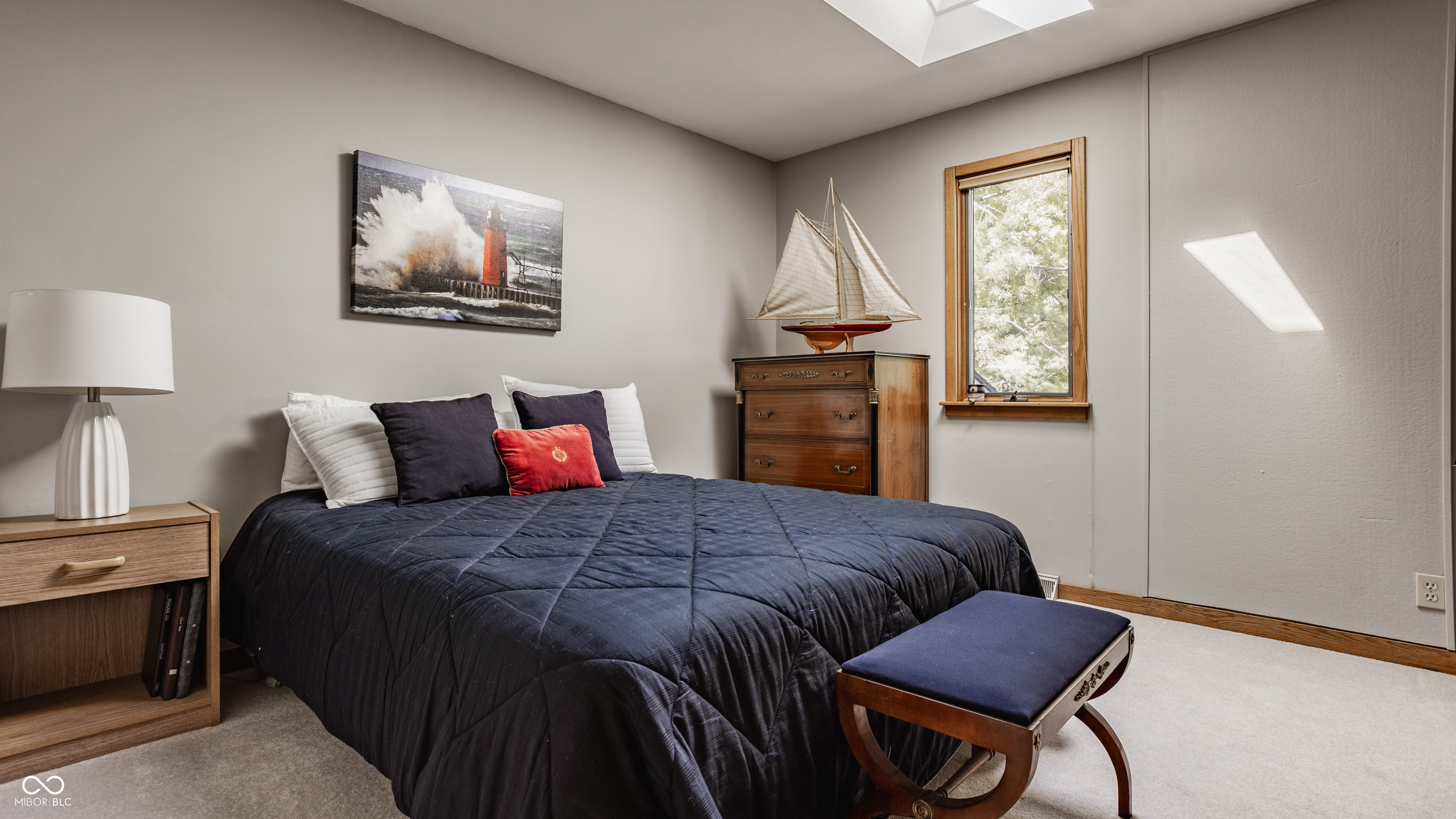 4865 Briarwood Court