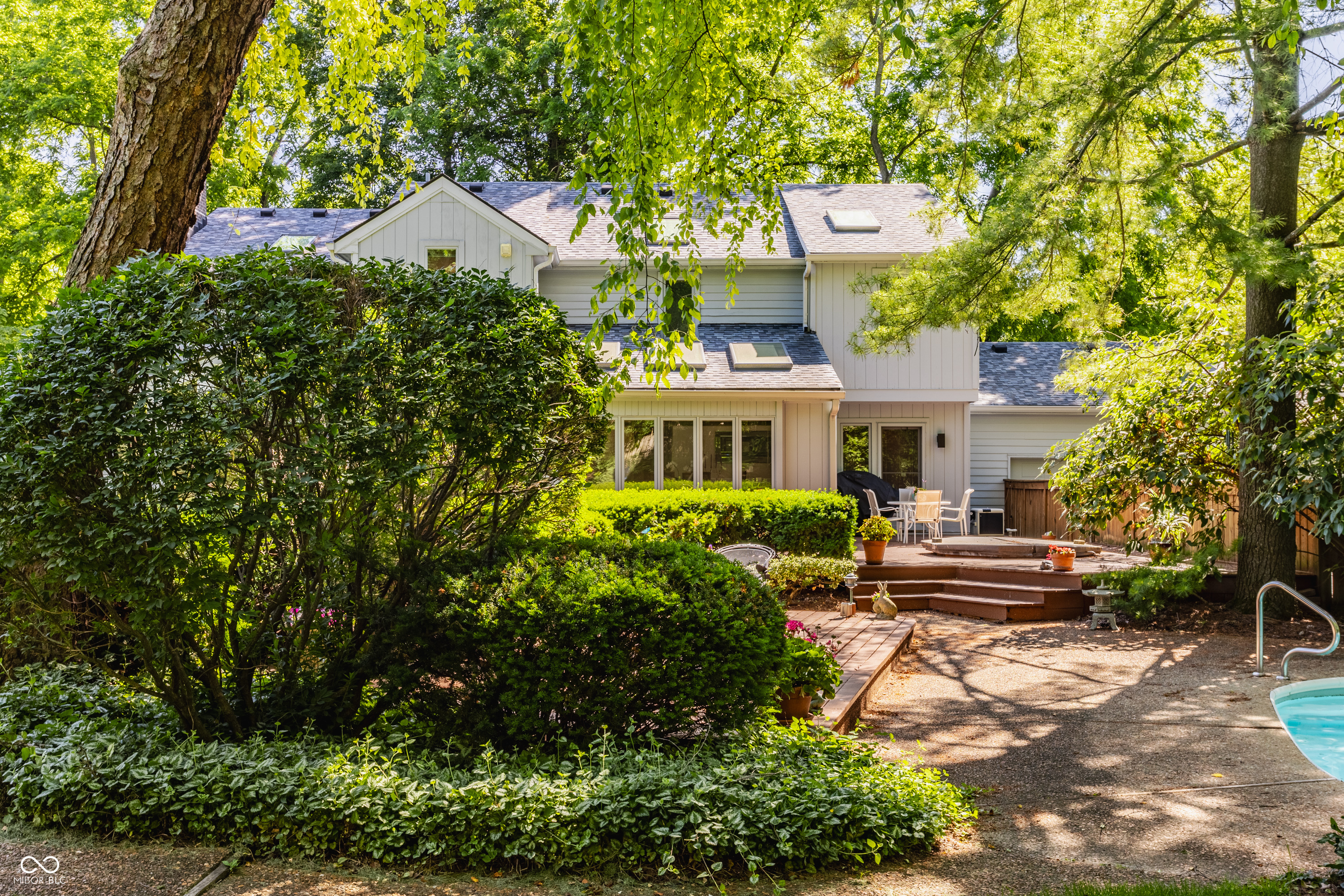 4865 Briarwood Court