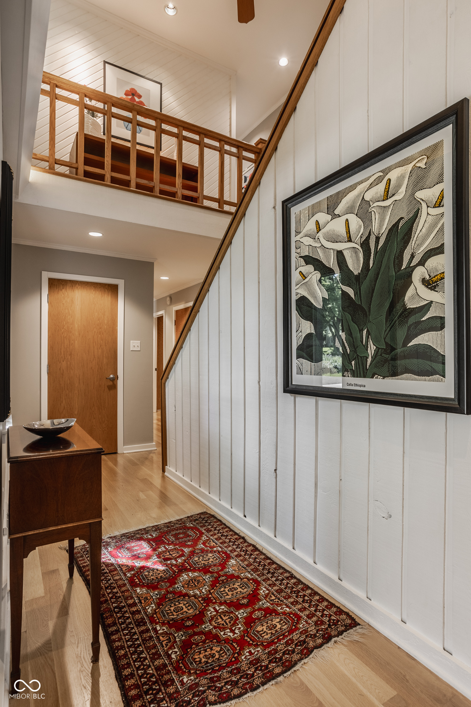 4865 Briarwood Court