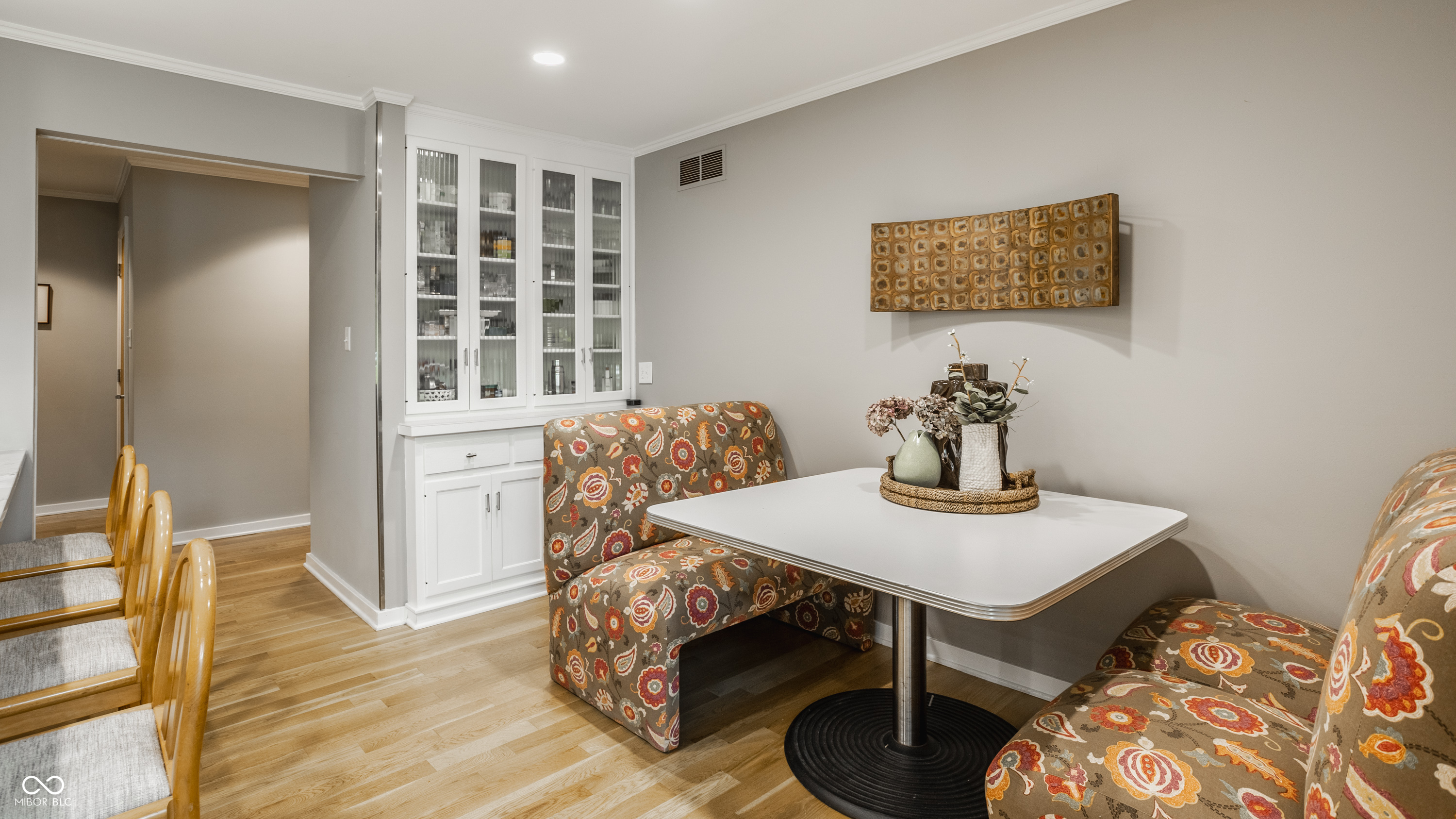 4865 Briarwood Court