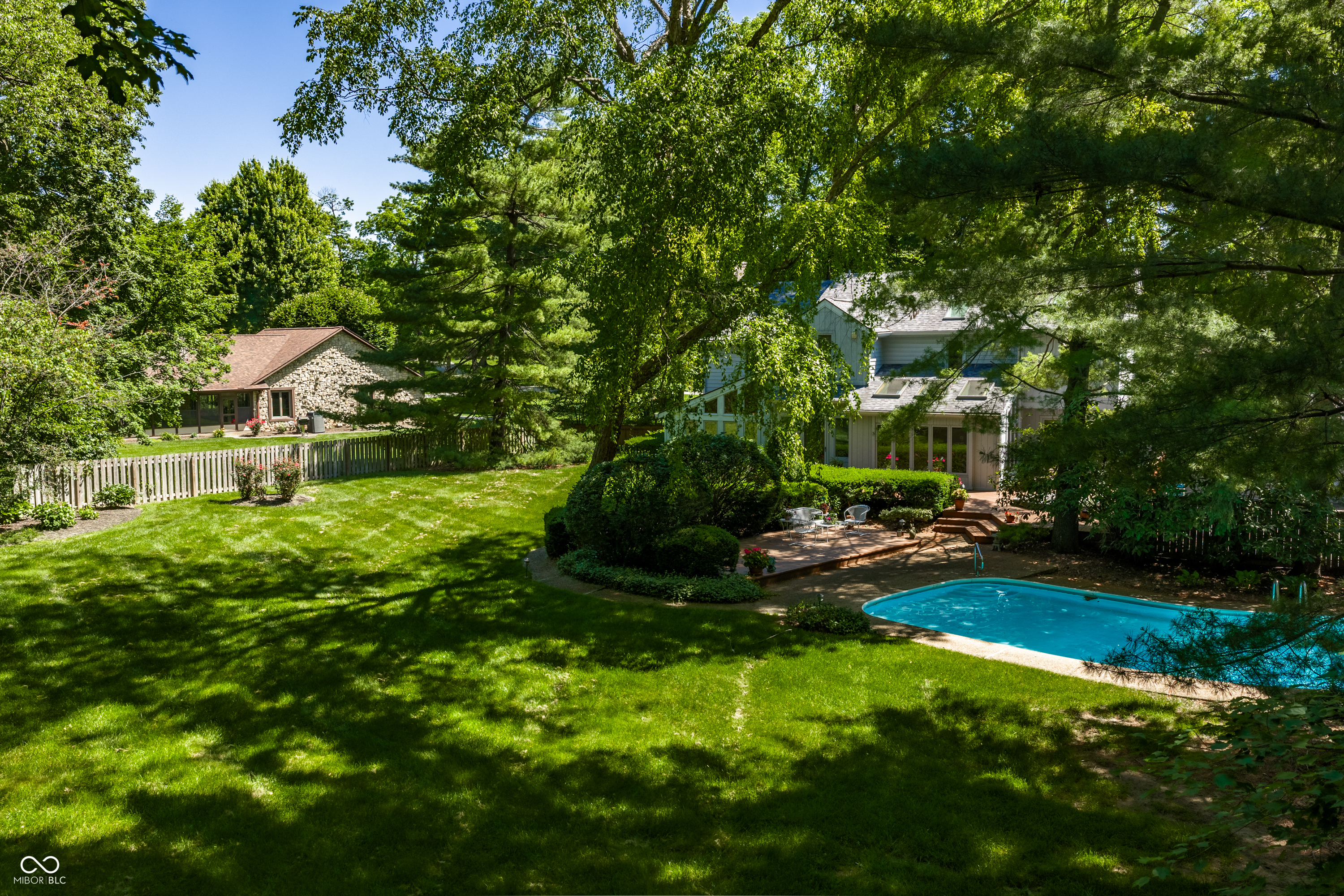 4865 Briarwood Court