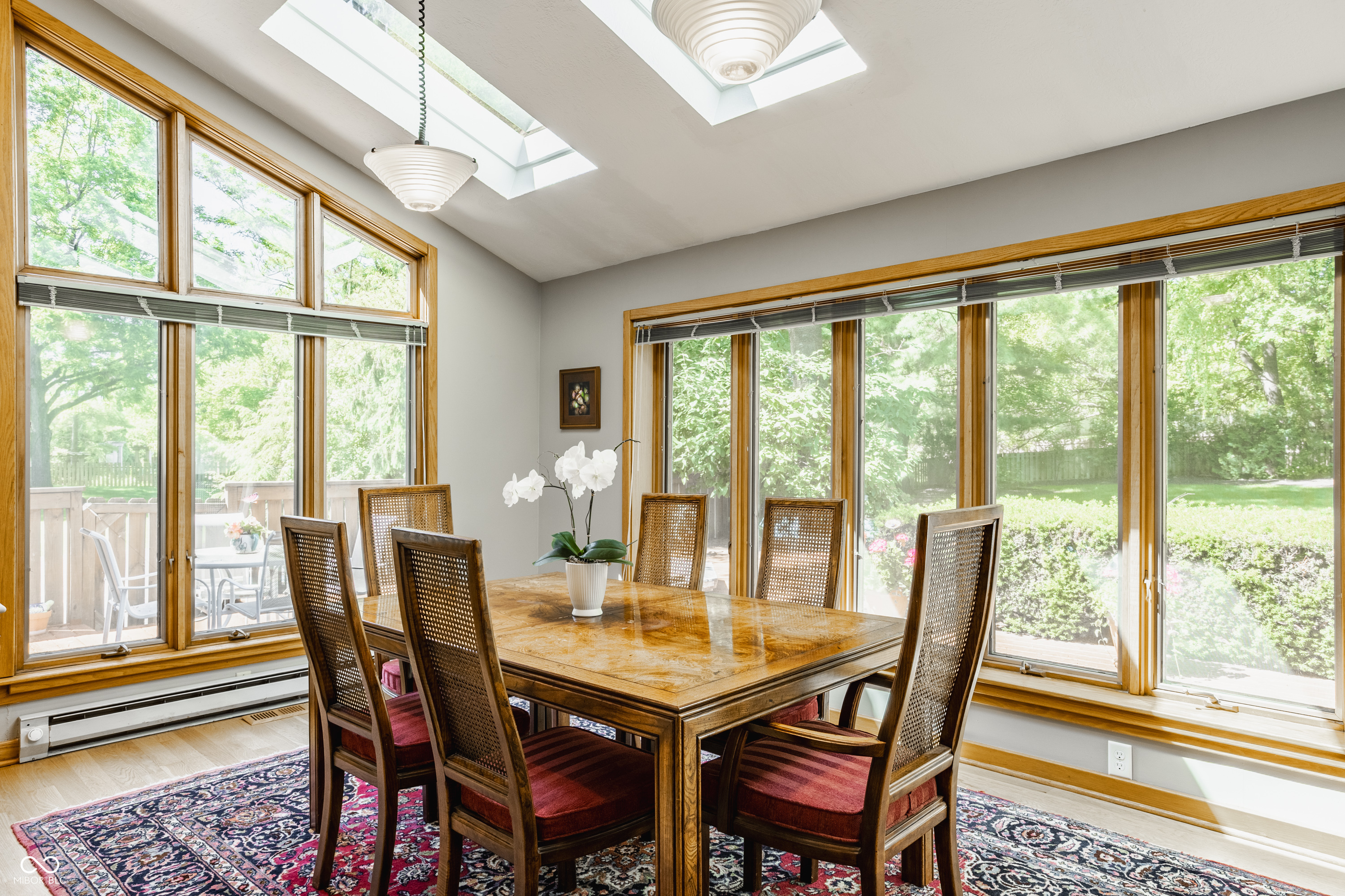 4865 Briarwood Court