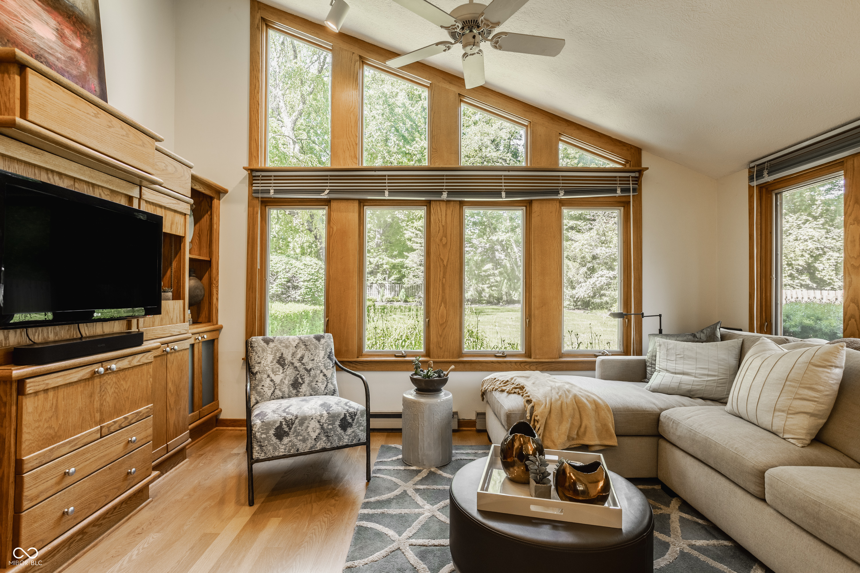 4865 Briarwood Court