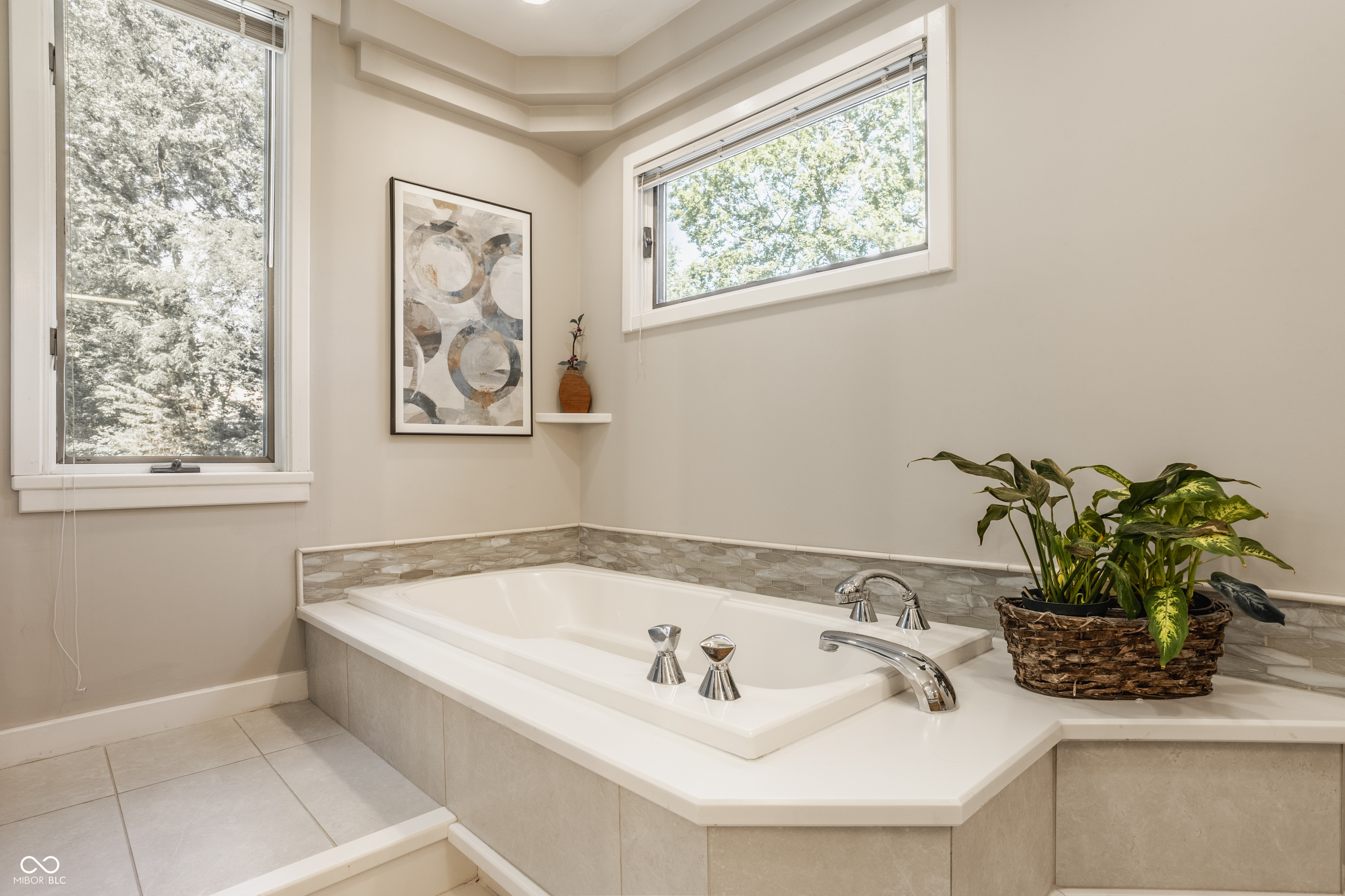 4865 Briarwood Court