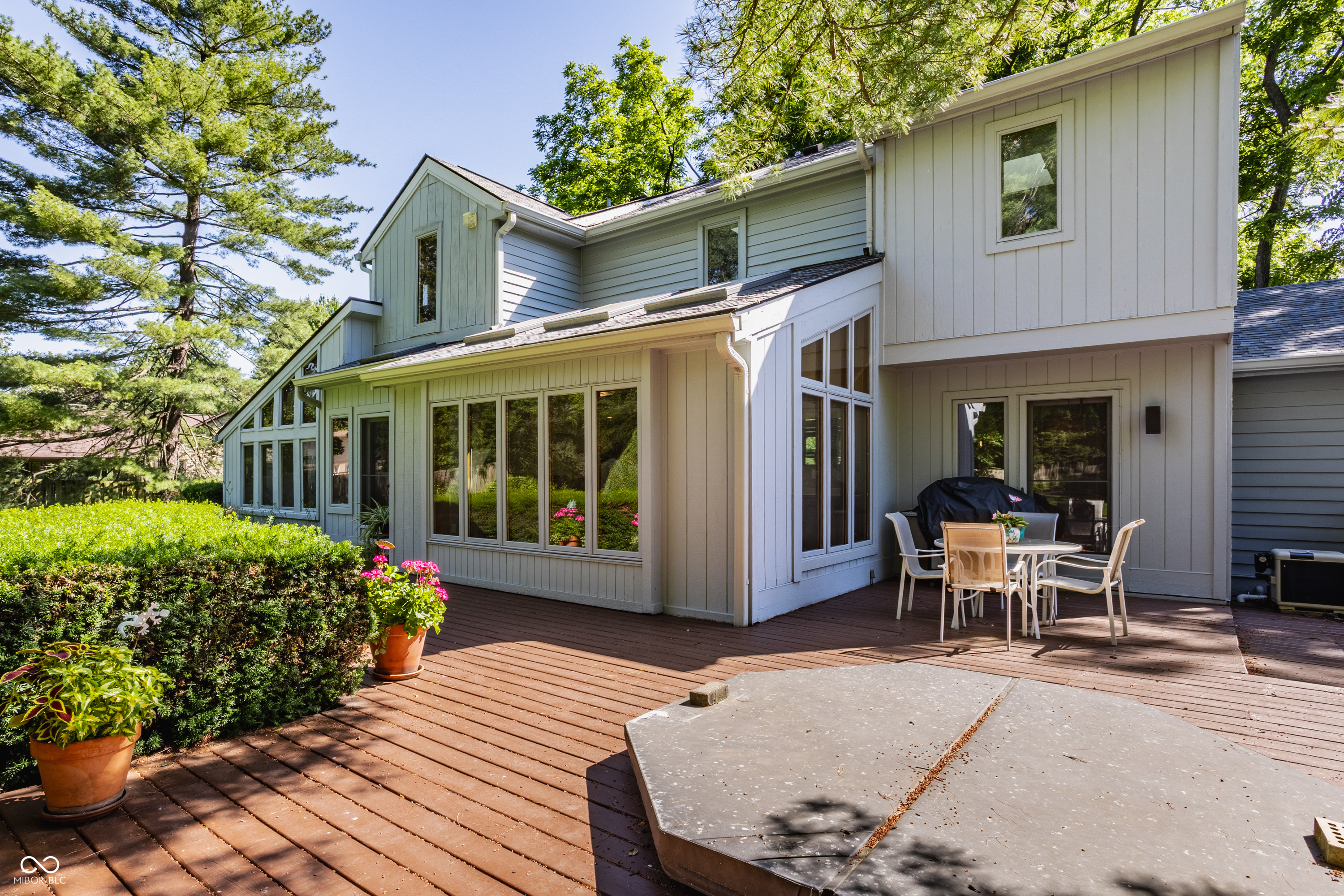 4865 Briarwood Court