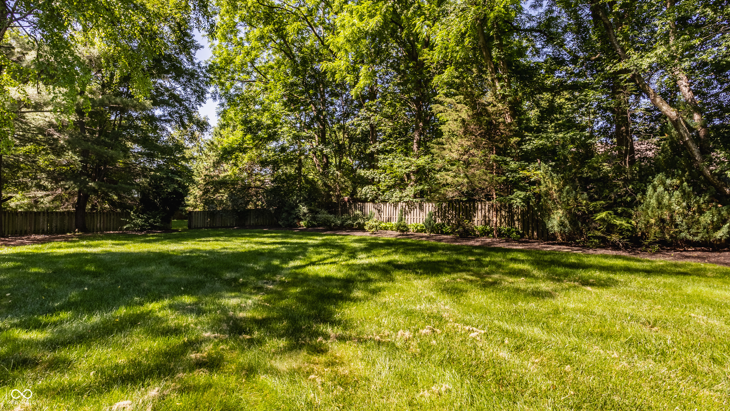 4865 Briarwood Court