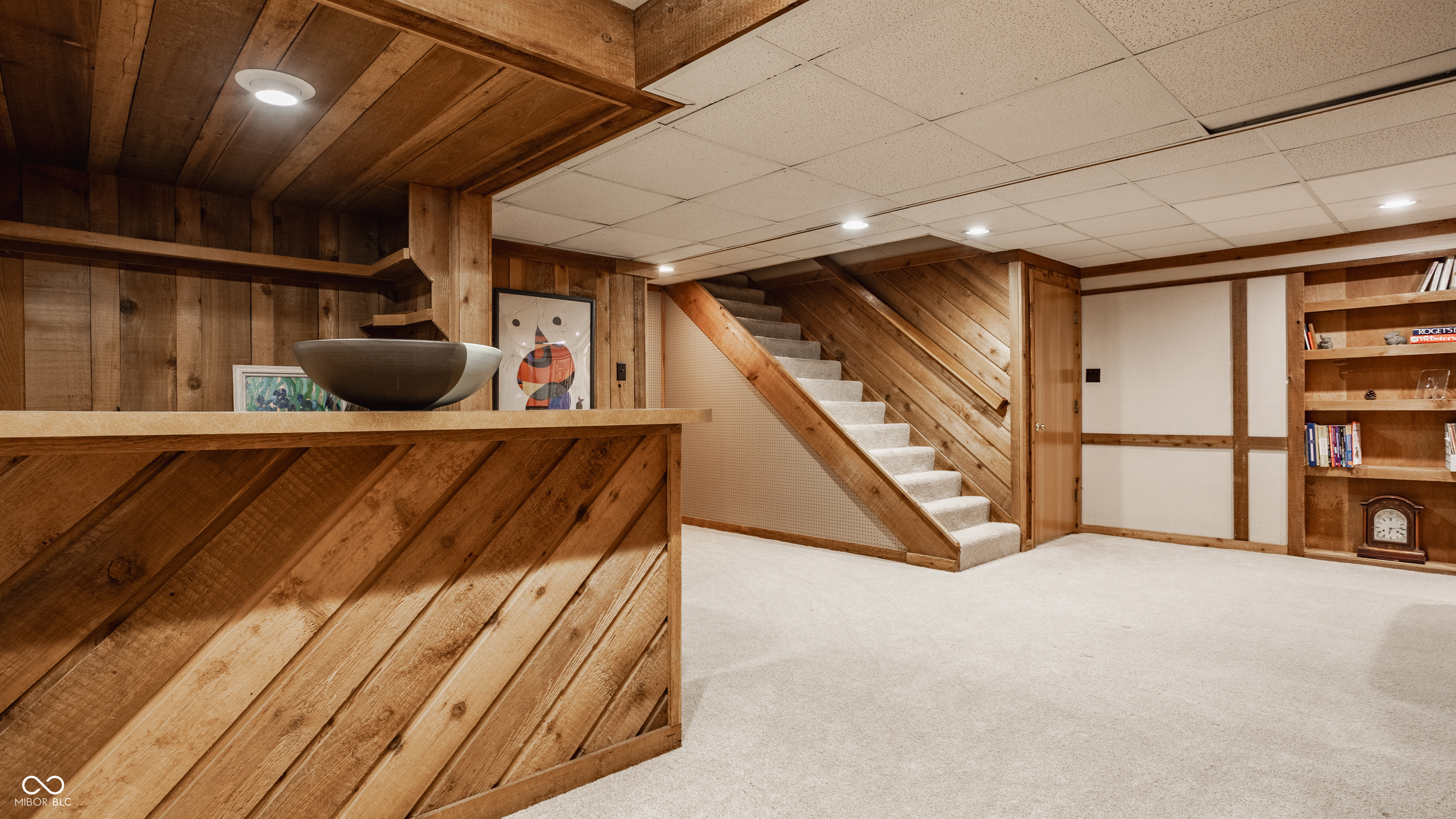4865 Briarwood Court