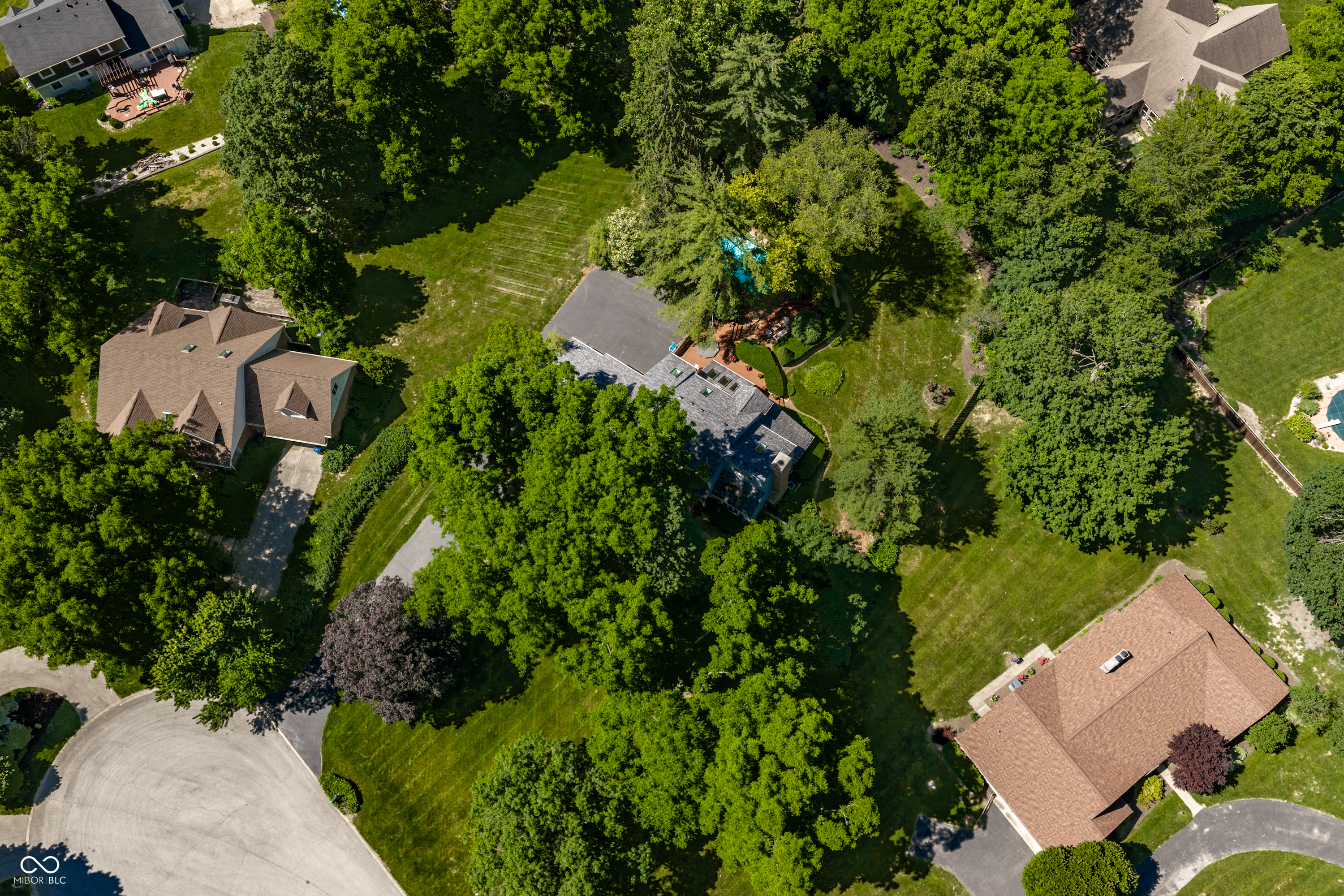 4865 Briarwood Court