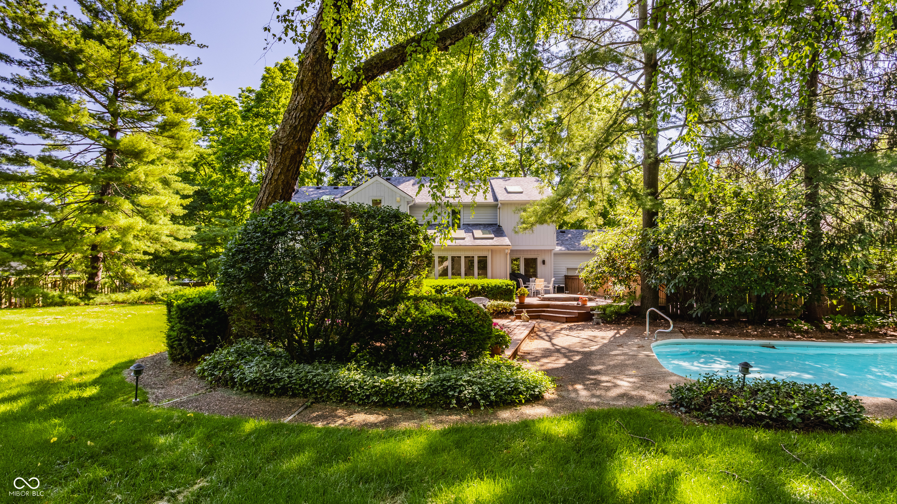 4865 Briarwood Court