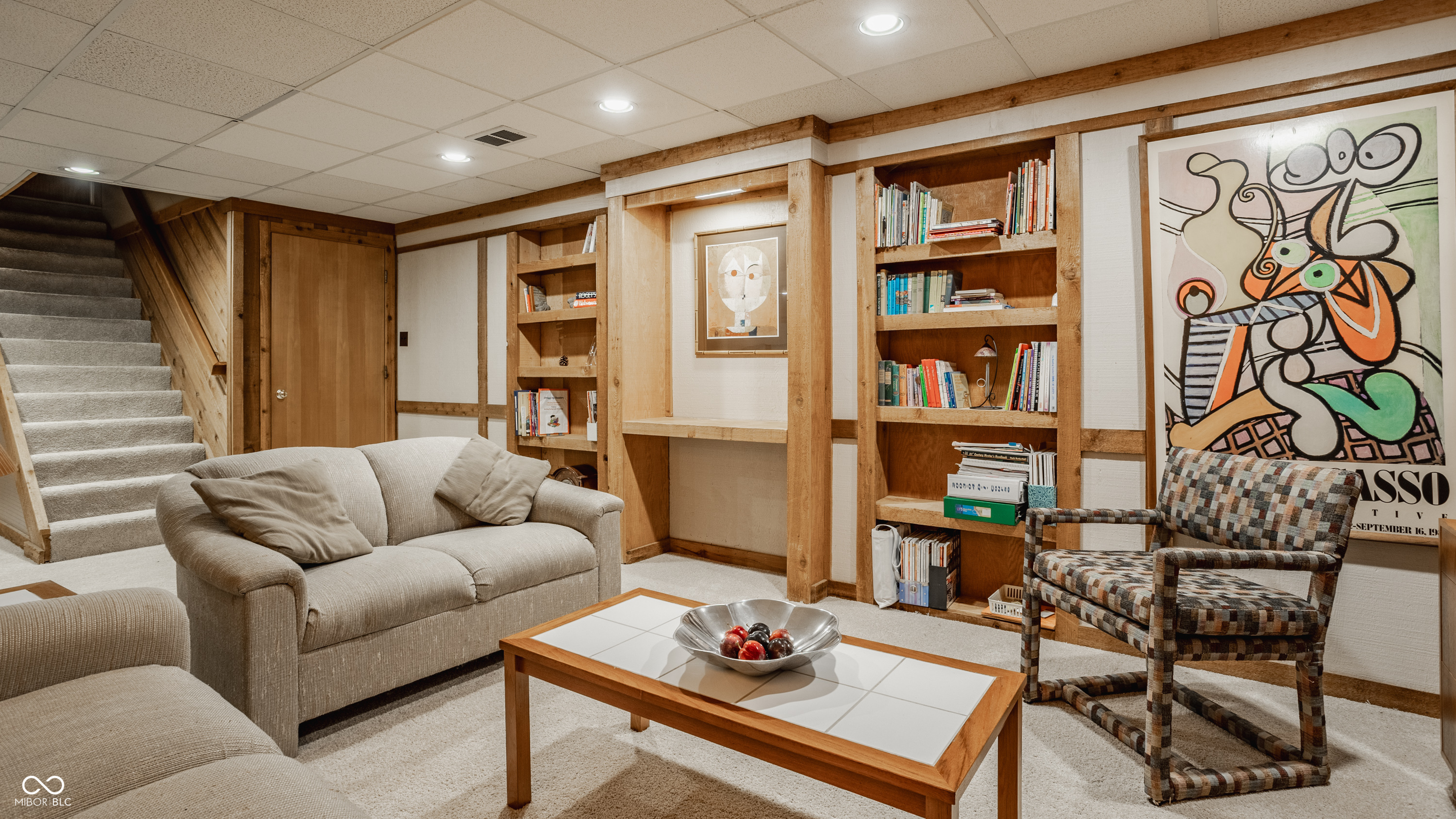 4865 Briarwood Court