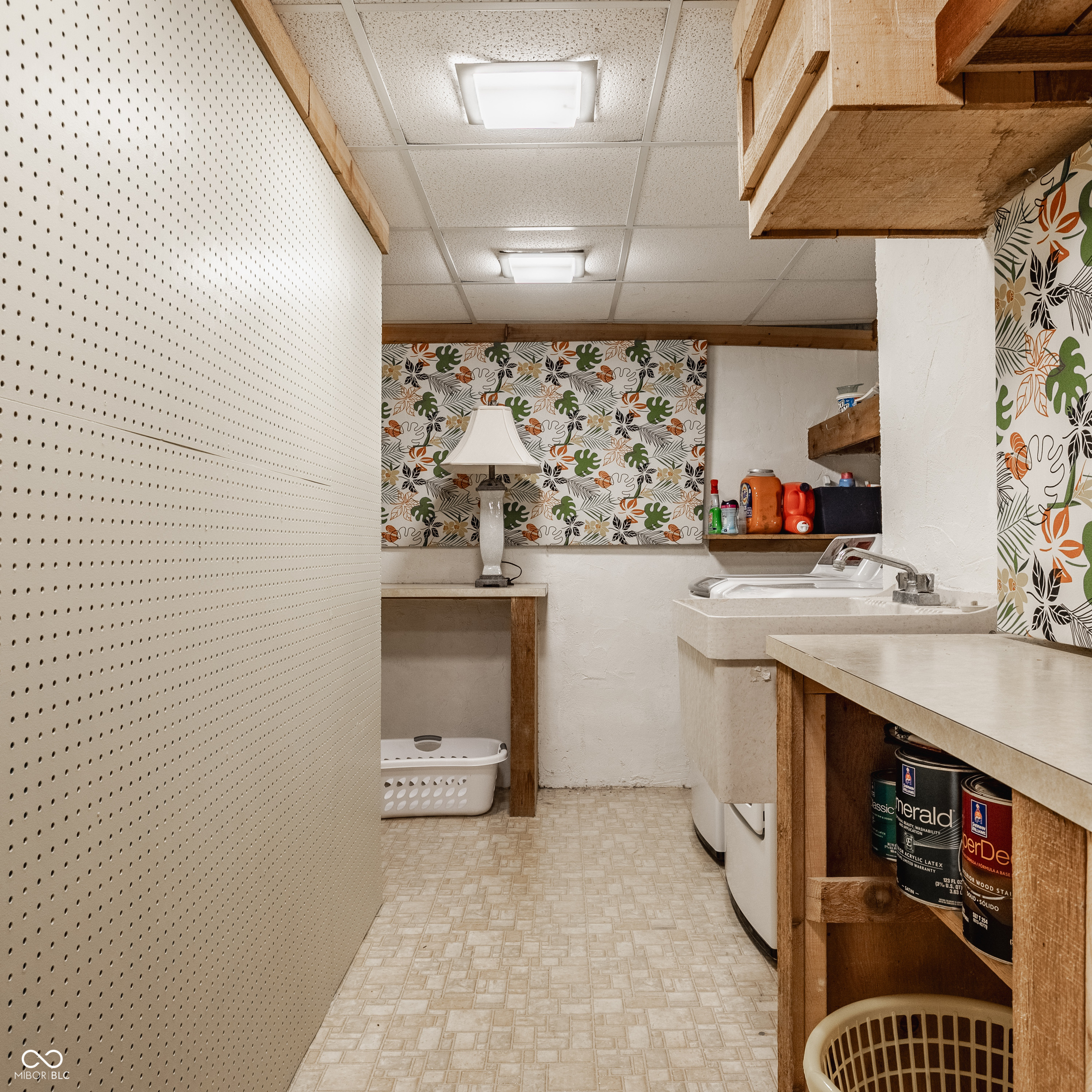 4865 Briarwood Court