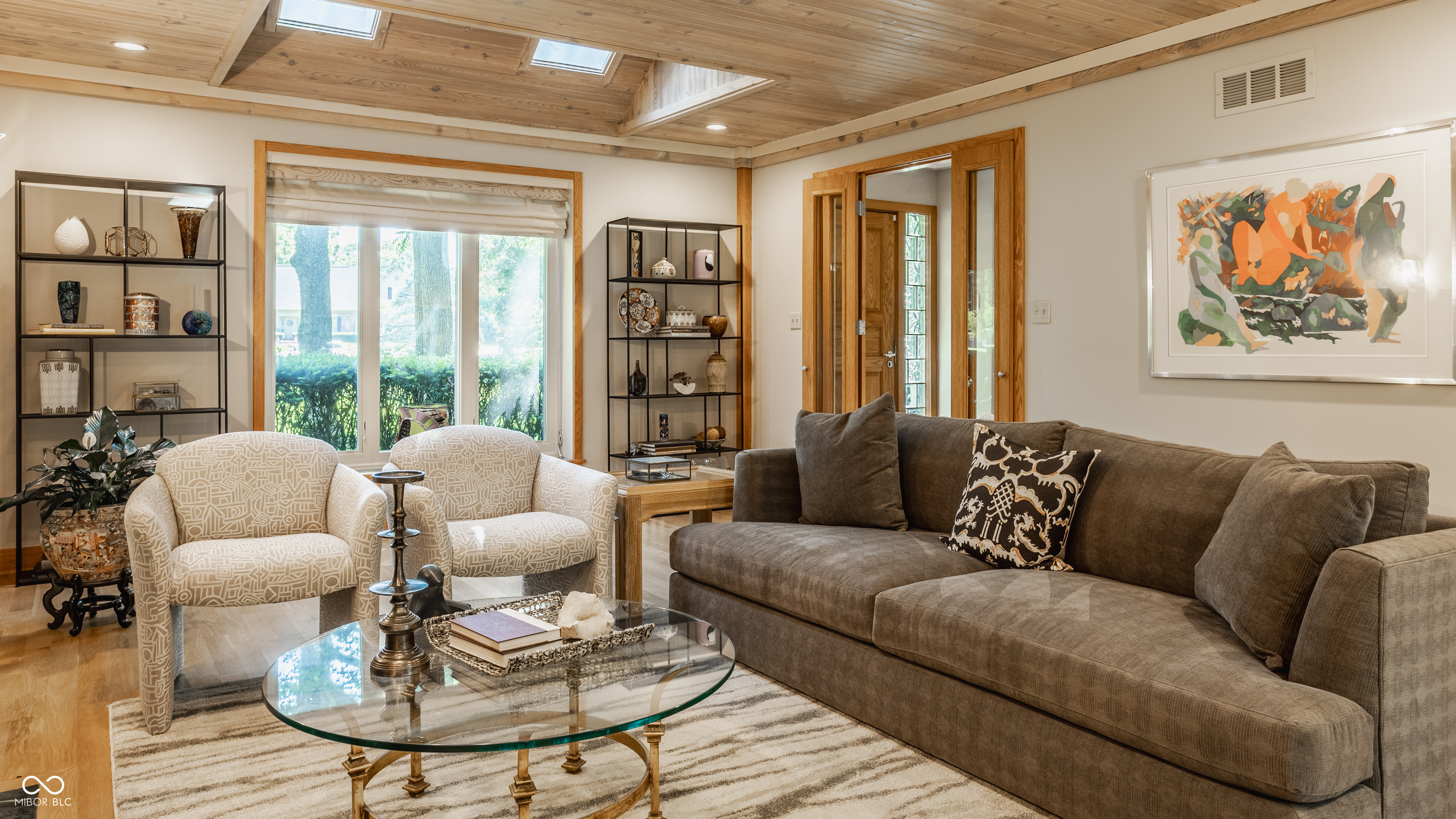 4865 Briarwood Court